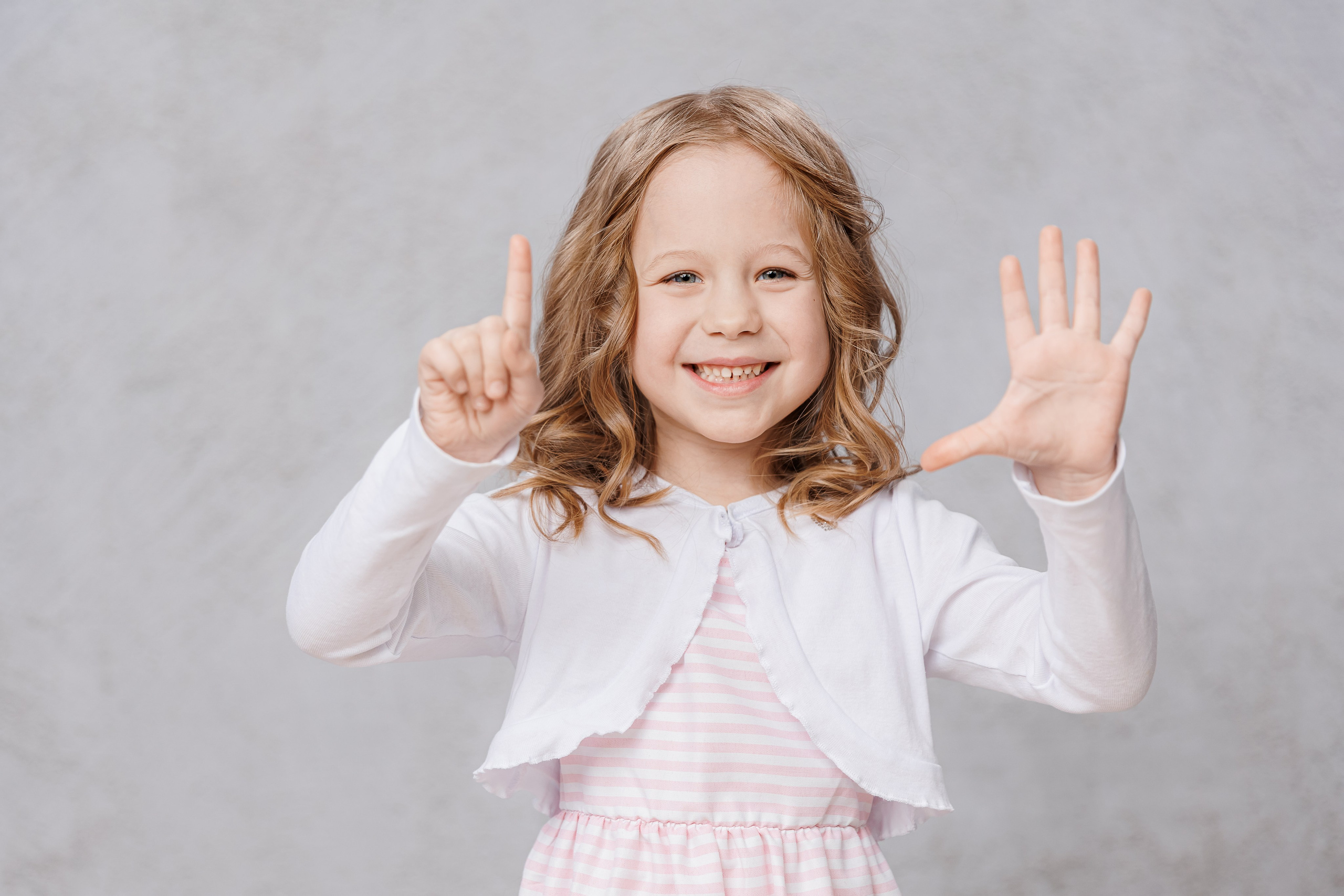 Портреты. Семейный и детский фотограф Комина Елена, Власиха, Одинцово