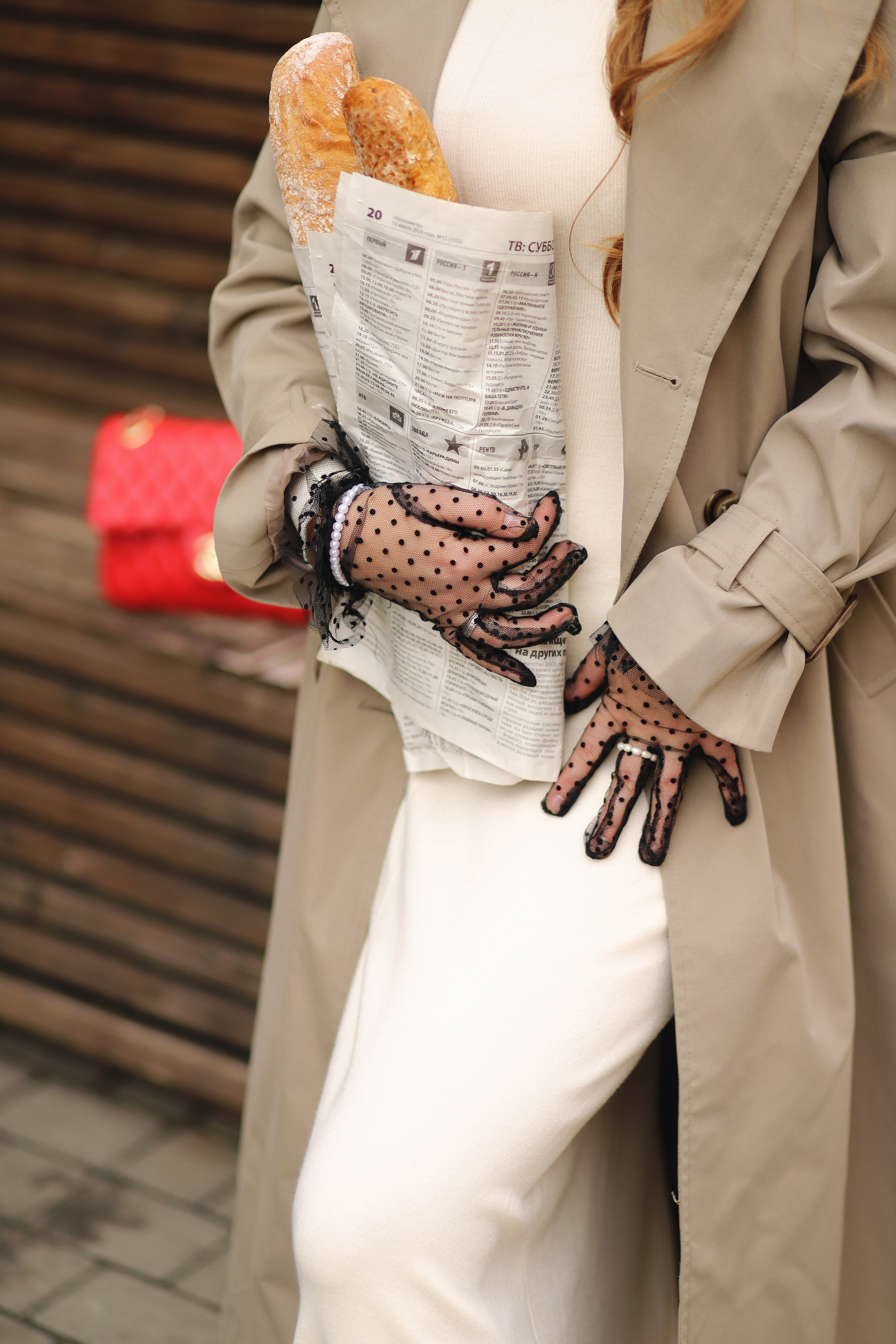 Индивидуальная. Даша Лукошкина Фотограф Шуя | Иваново