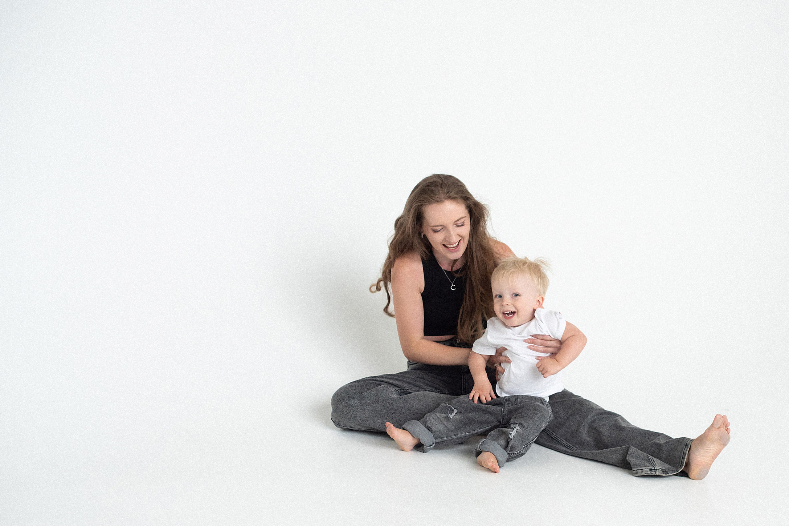 Катя & Тима. Юлия Соколовская Фотограф Москва Красногорск