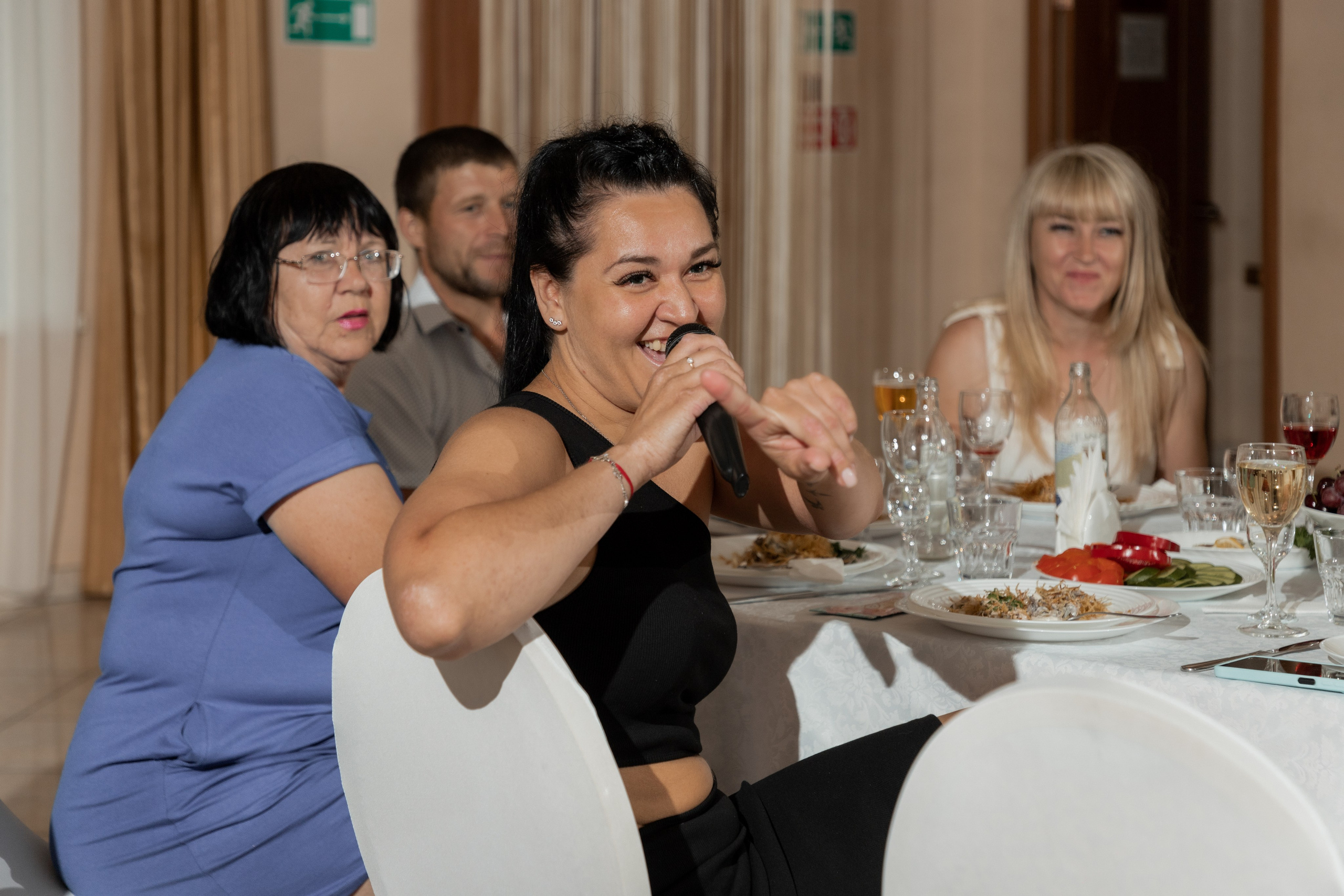 Эдуард и Юлия (сокращено). Свадебный фотограф Ангелина Сунгатулина | Саратов | Балаково | Вольск