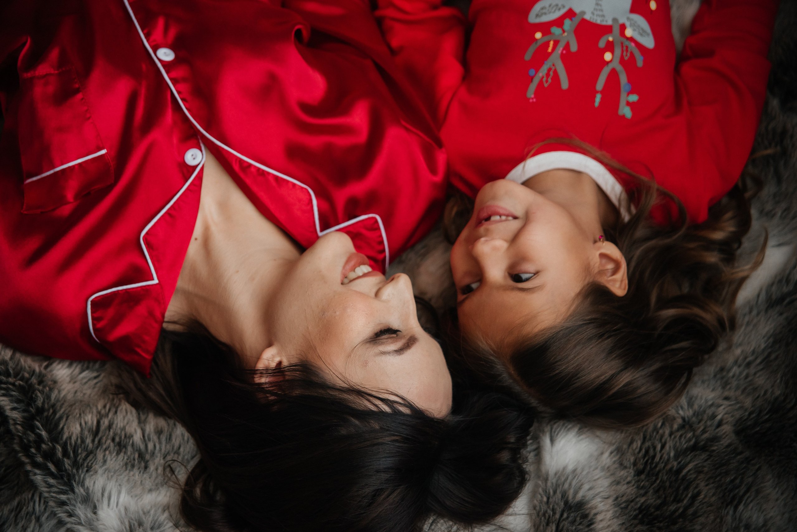 Ангелина и Элина. Свадебный и семейный фотограф в городе Смоленске