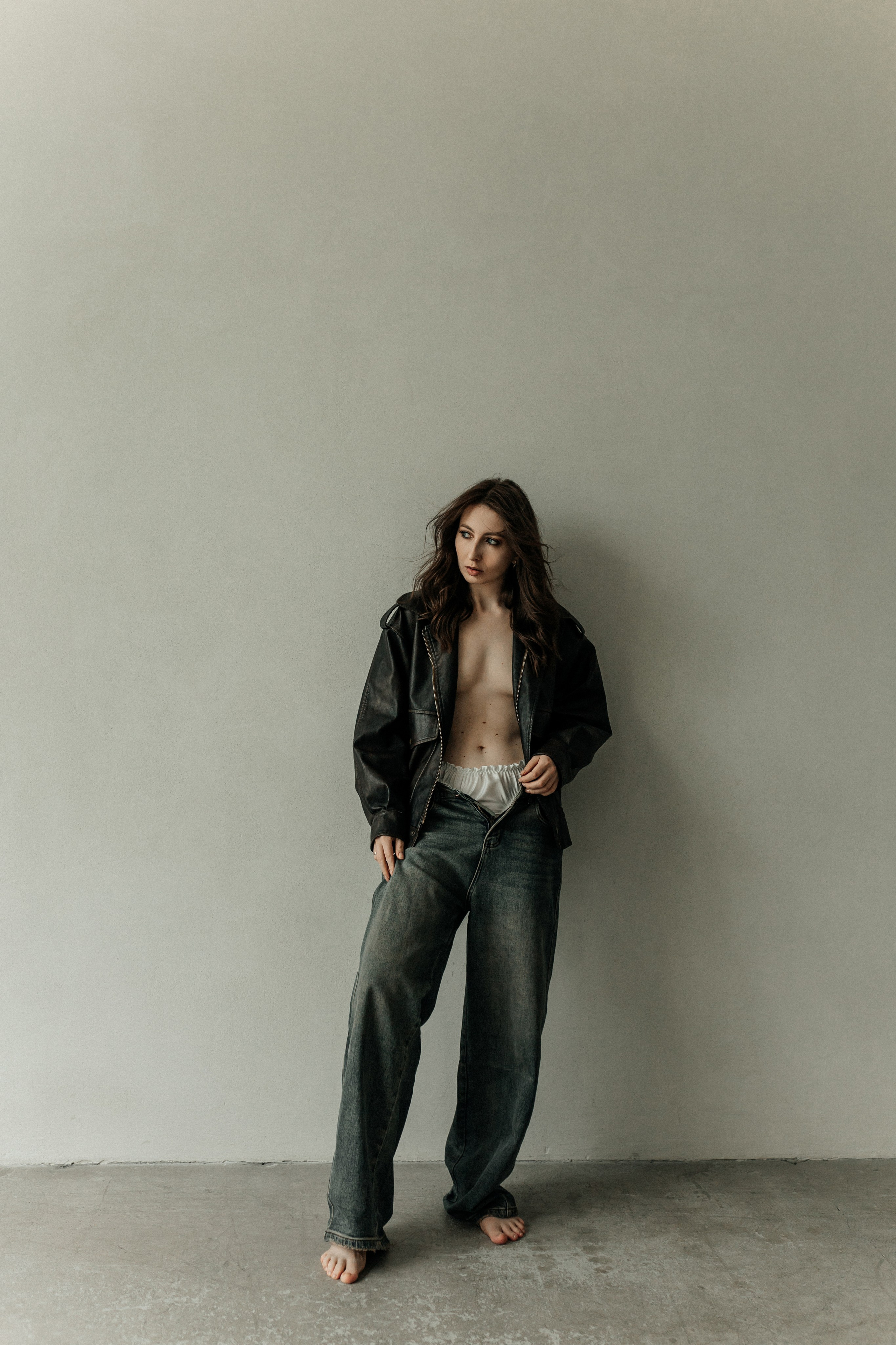 Анастасия. Семейный фотограф в Краснодаре Яна Морева