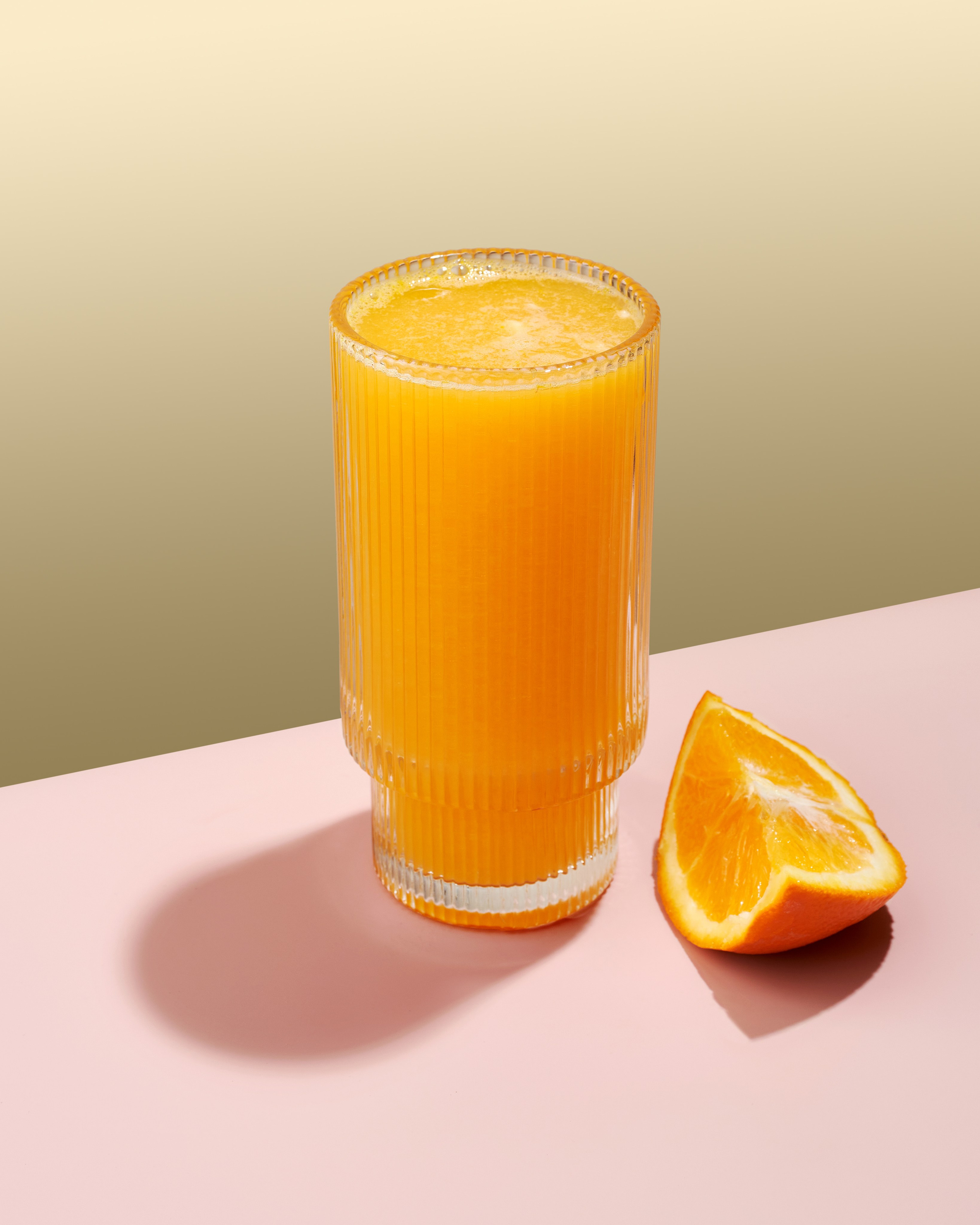 Съемка меню для кофейни. Надежда Доброва предметный и ювелирный фудфотограф, Москва