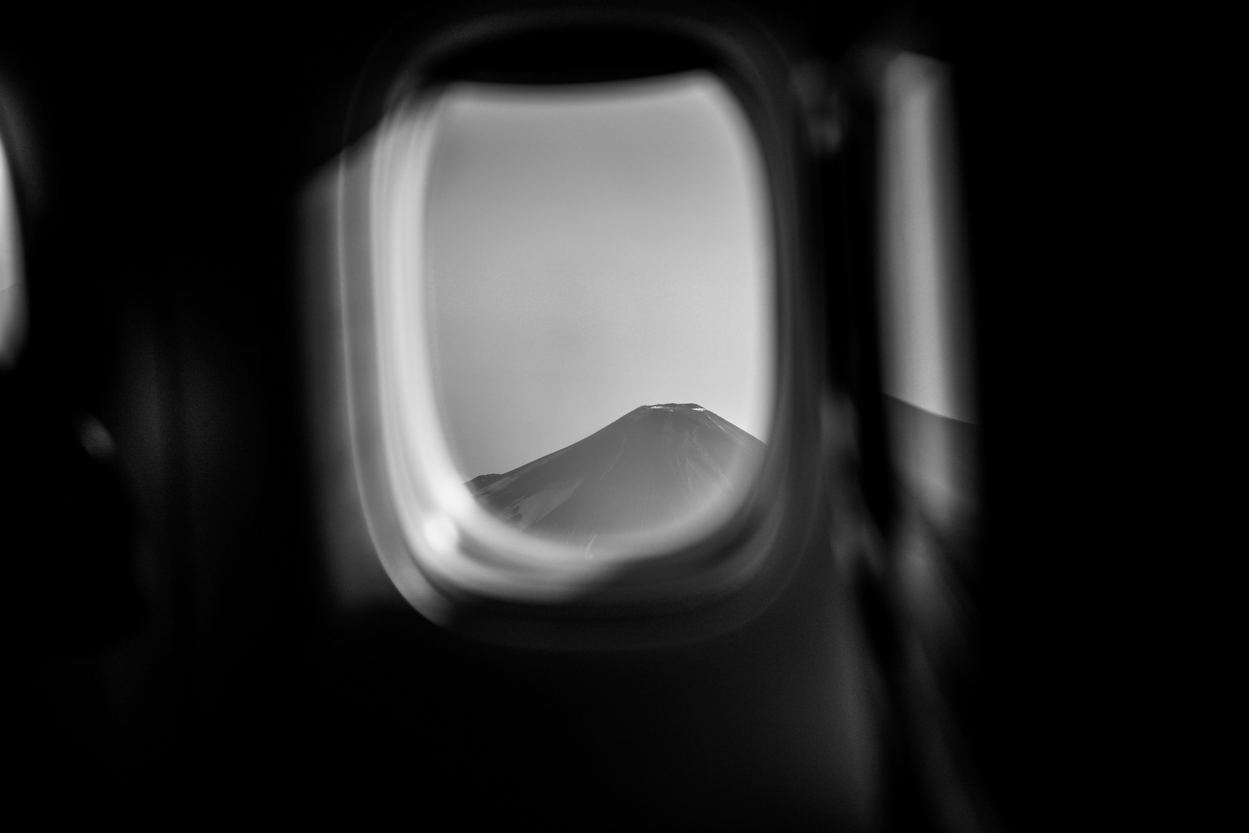 Moments. Anastasia Serdyuk, travel photographer, travel photo, portraits, stories, fineart prints