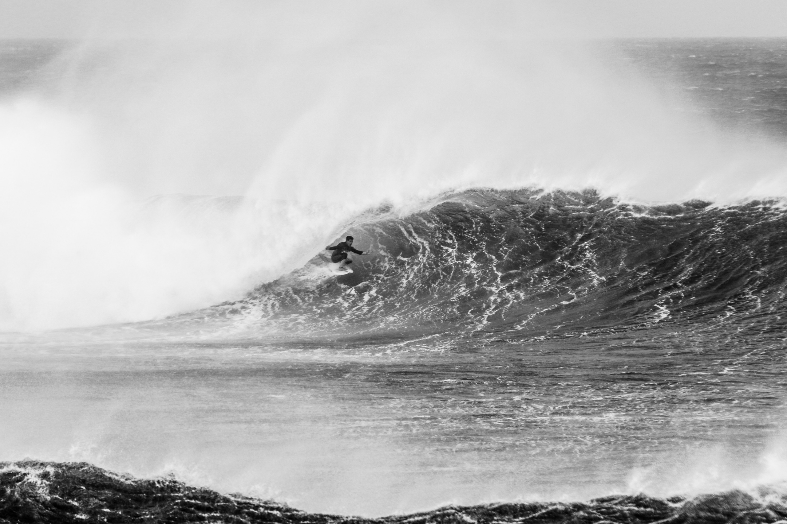 Lanzarote. Anastasia Serdyuk, travel photographer, travel photo, portraits, stories, fineart prints