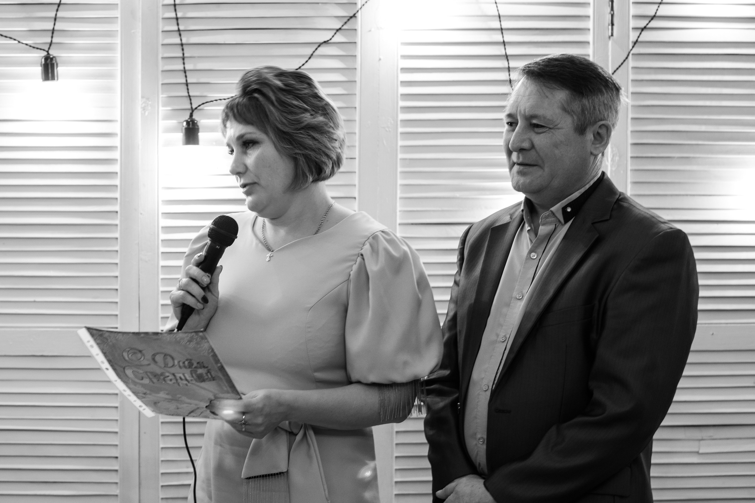 Венчание Игоря и Анны. Фотосессии в Москве - фотограф Неонилла Ленко