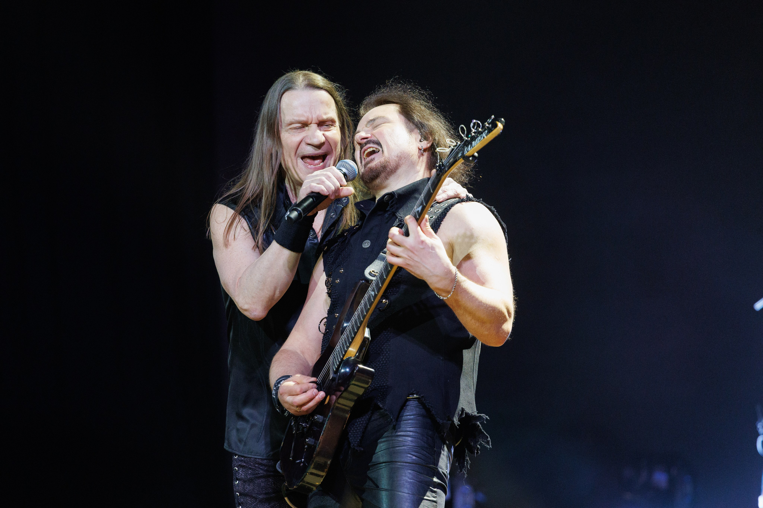 «КИПЕЛОВ». Photomantis