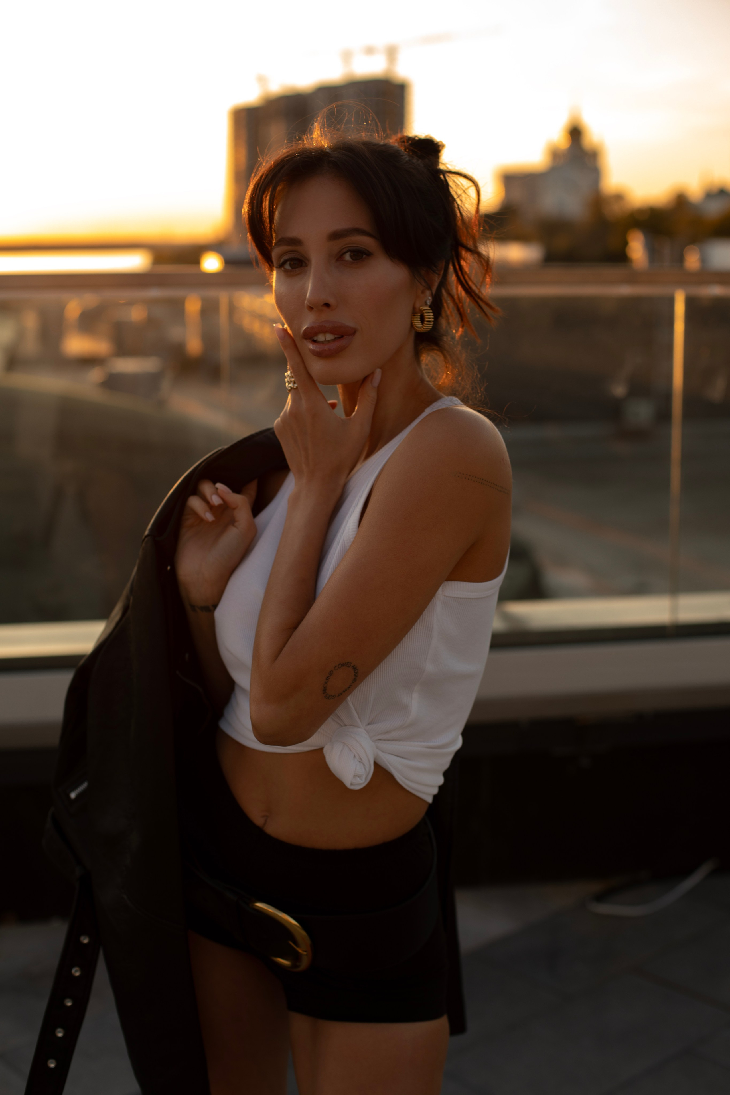 Эля. Семейный и свадебный фотограф в Хабаровске