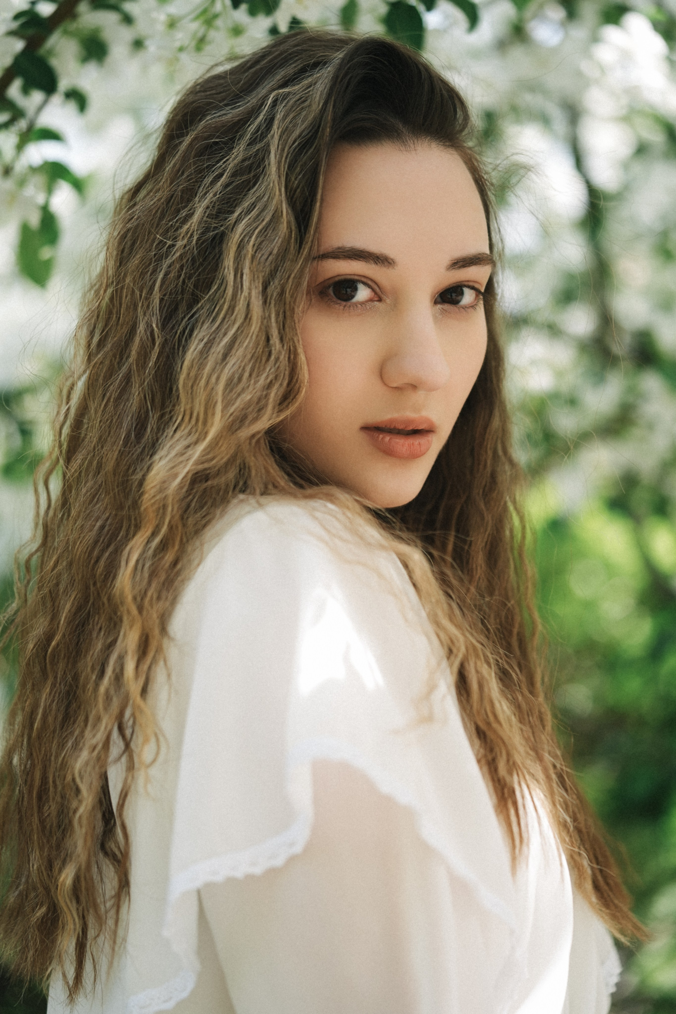 Команда NT. Свадебный, семейный и портретный фотограф в Москве, Маржан Кадышева