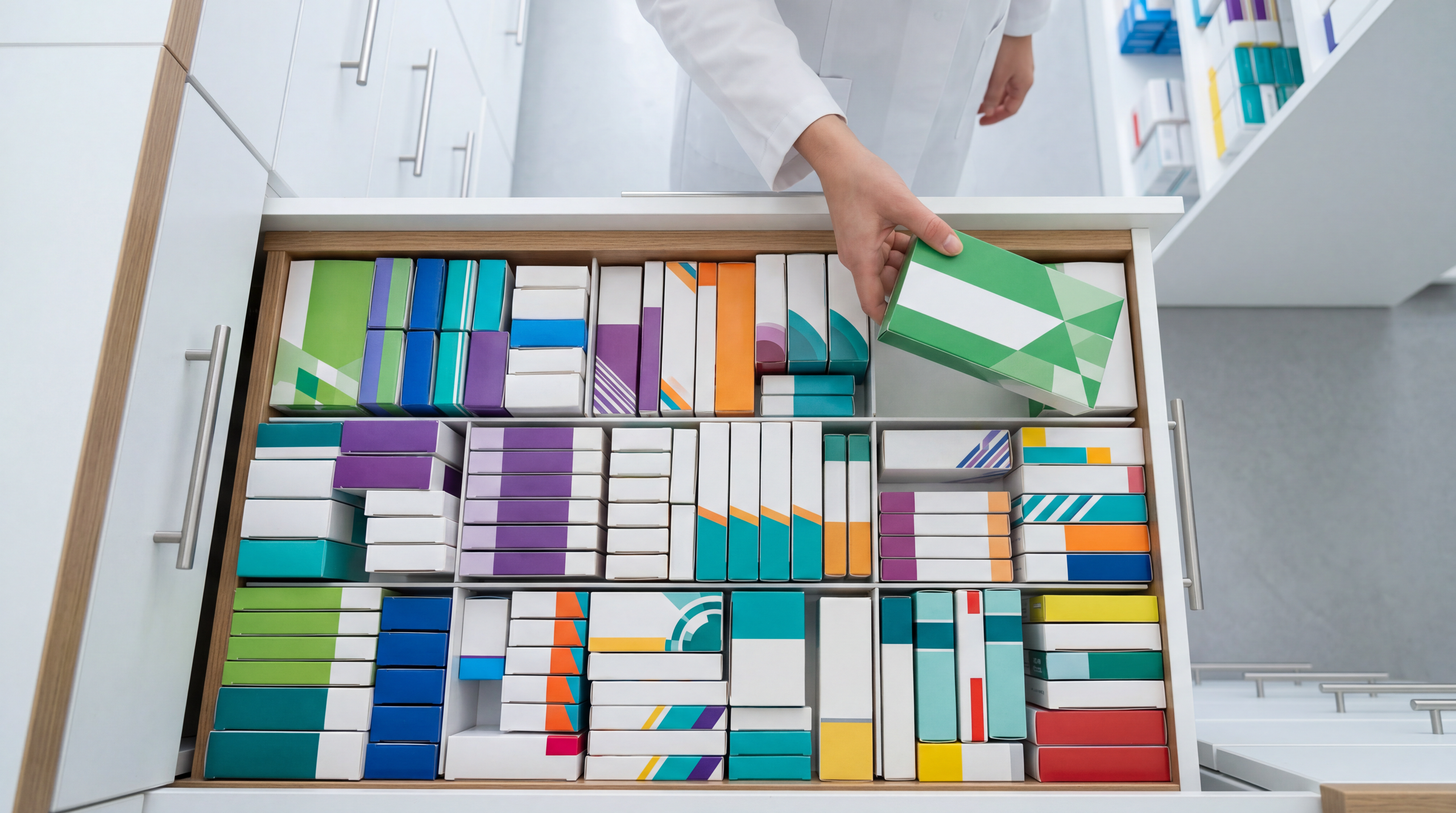 Стоки ИИ. Репортажный фотограф Александр Задорин, Минск, Беларусь