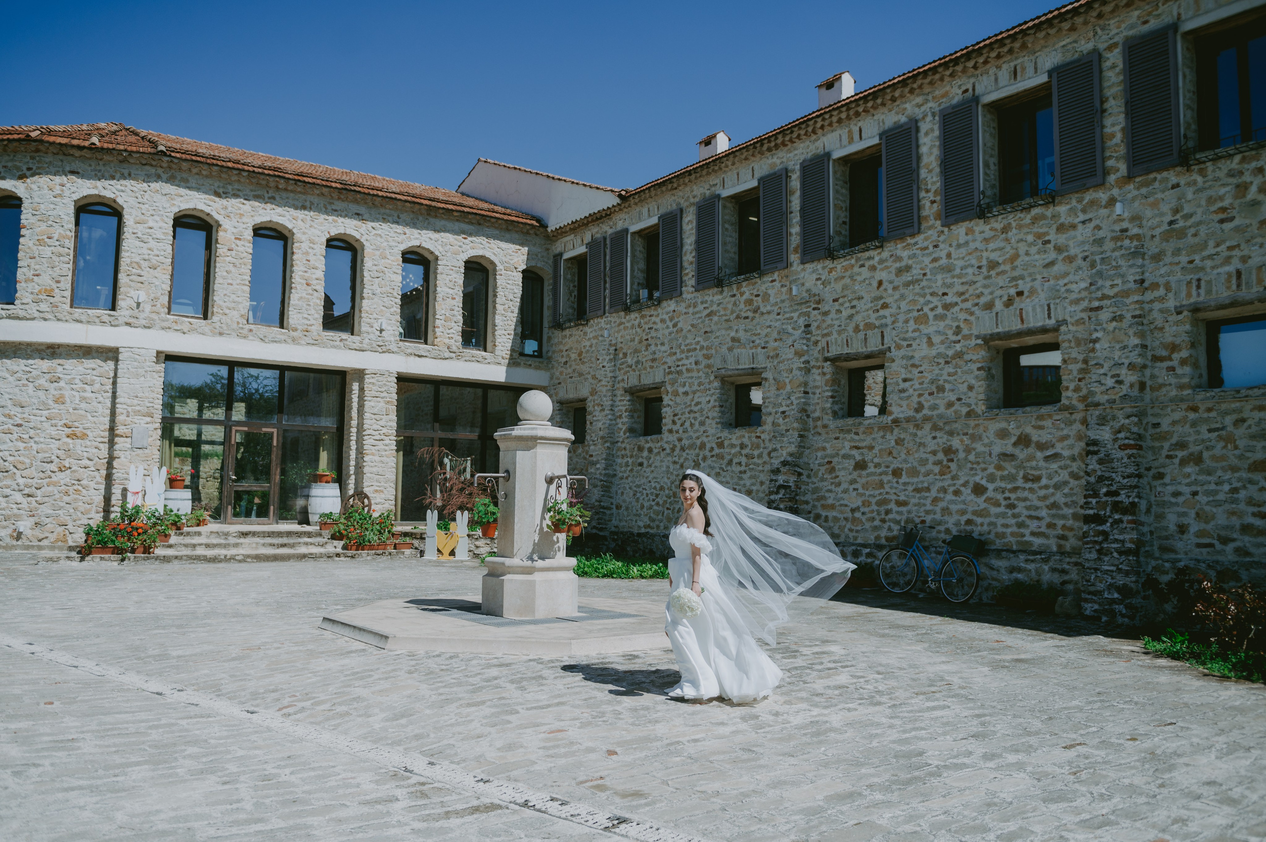 Елизавета$Дмитрий. Свадебный и семейный фотограф город Темрюк Фотостудия Темрюк