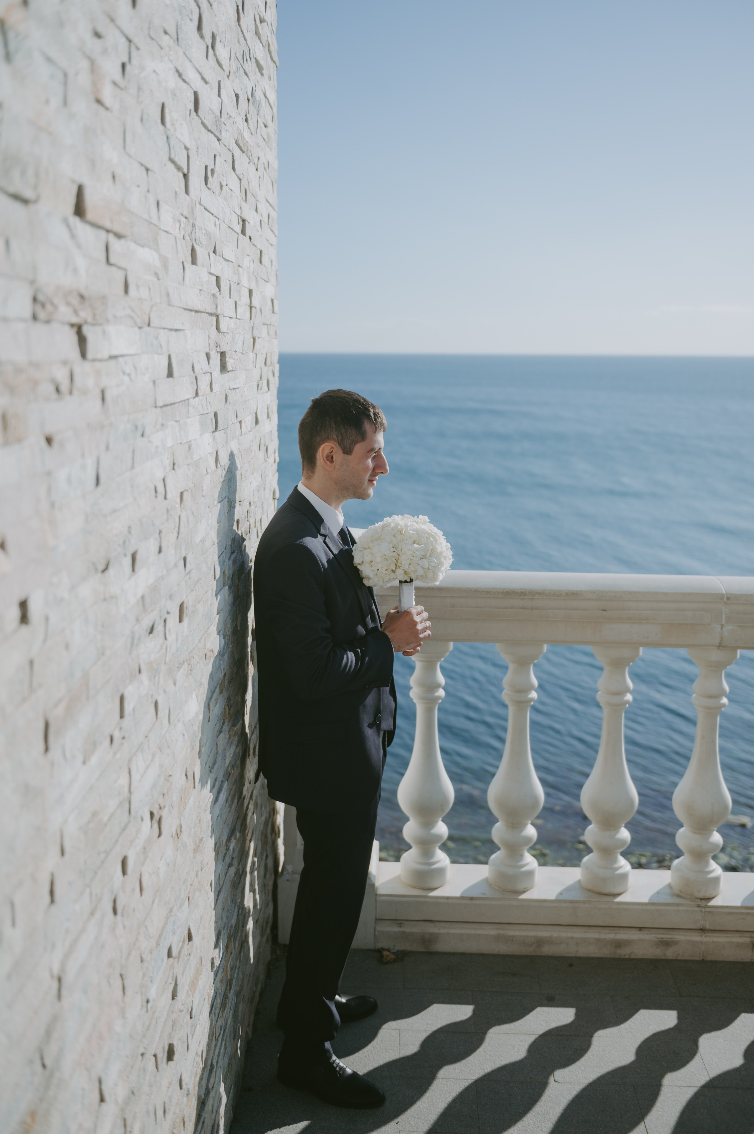 Елизавета$Дмитрий. Свадебный и семейный фотограф город Темрюк Фотостудия Темрюк