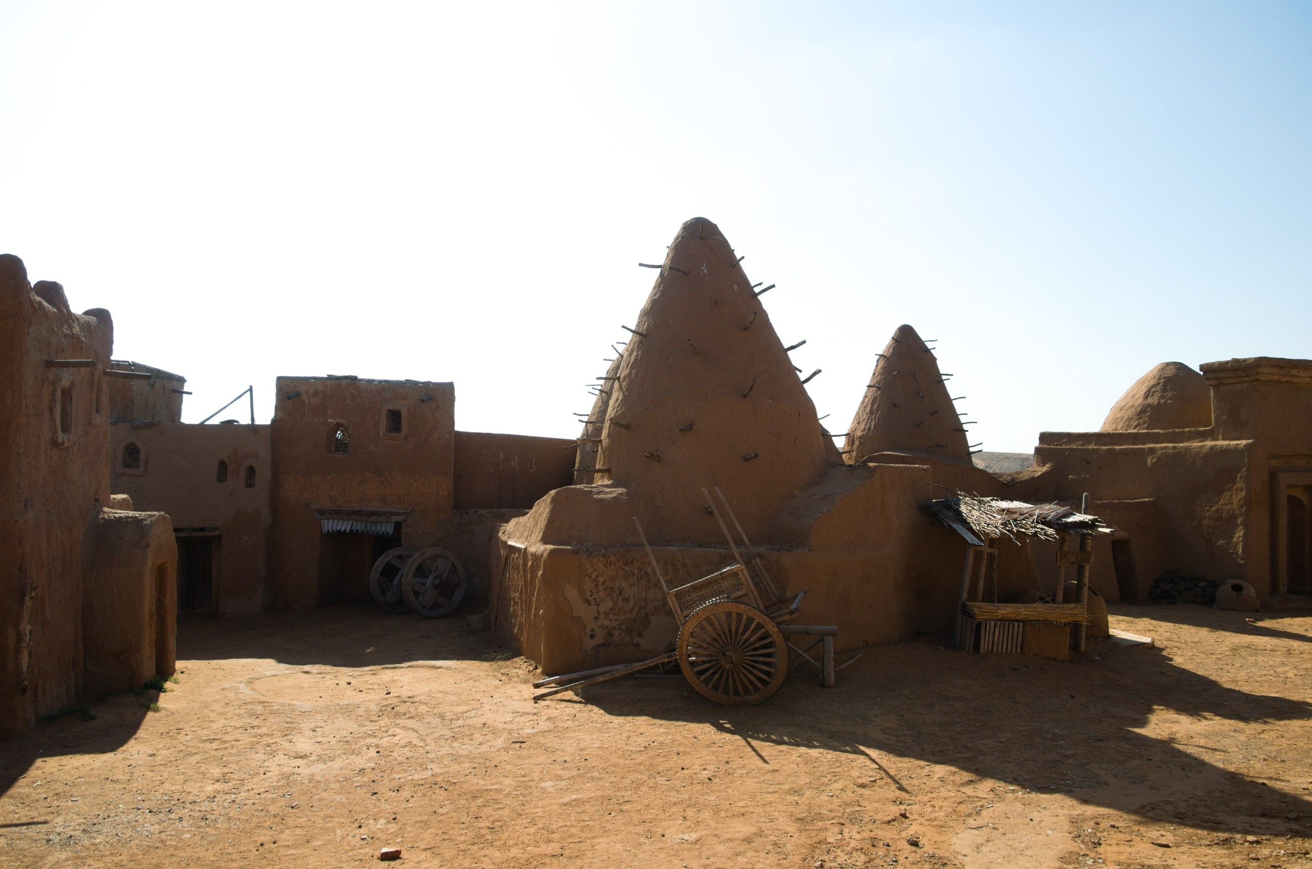 Астрахань | 17-18.10.2020. Галерея Фантим