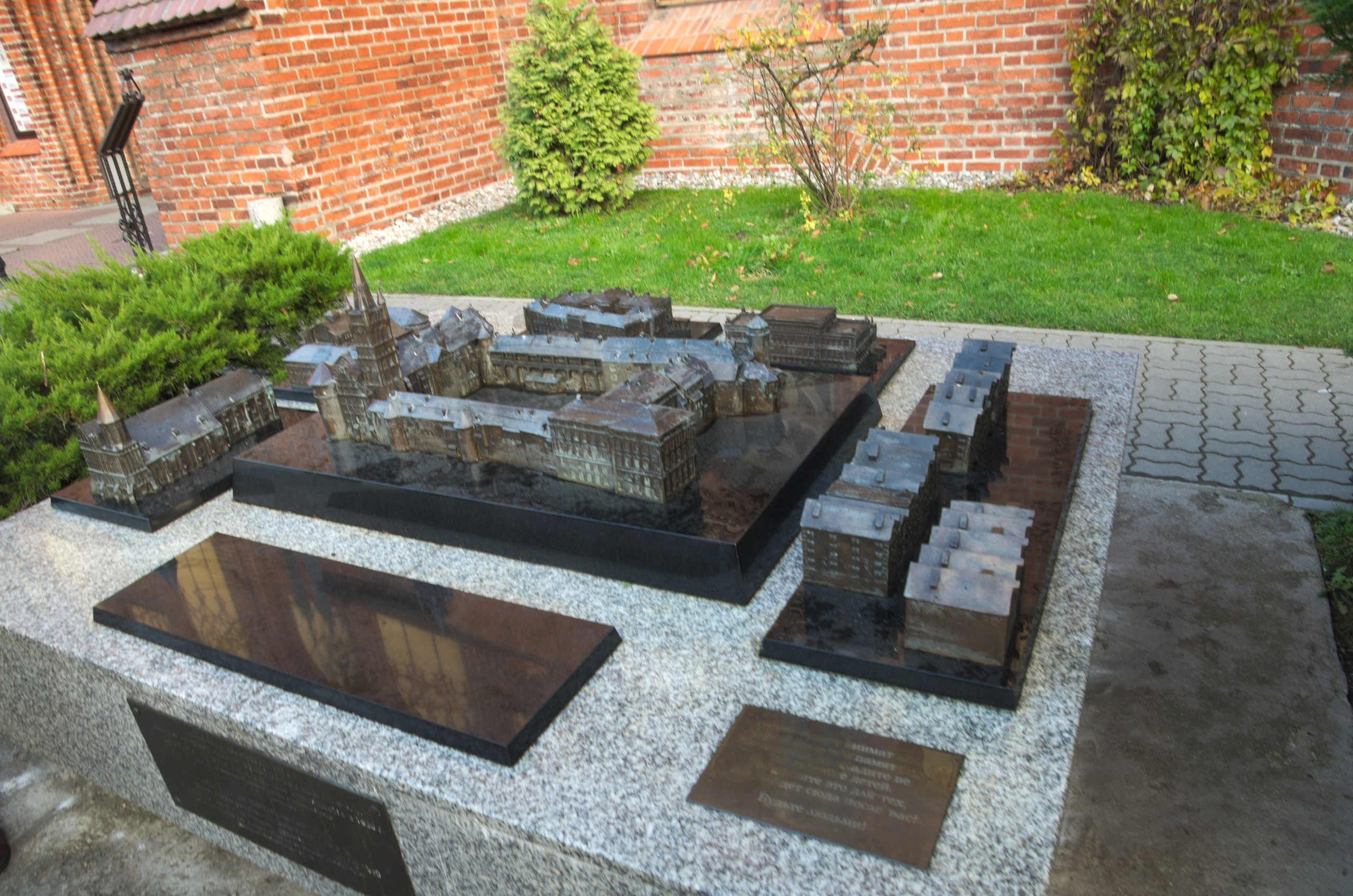 Калининград | 03-05.11.2018. Галерея Фантим