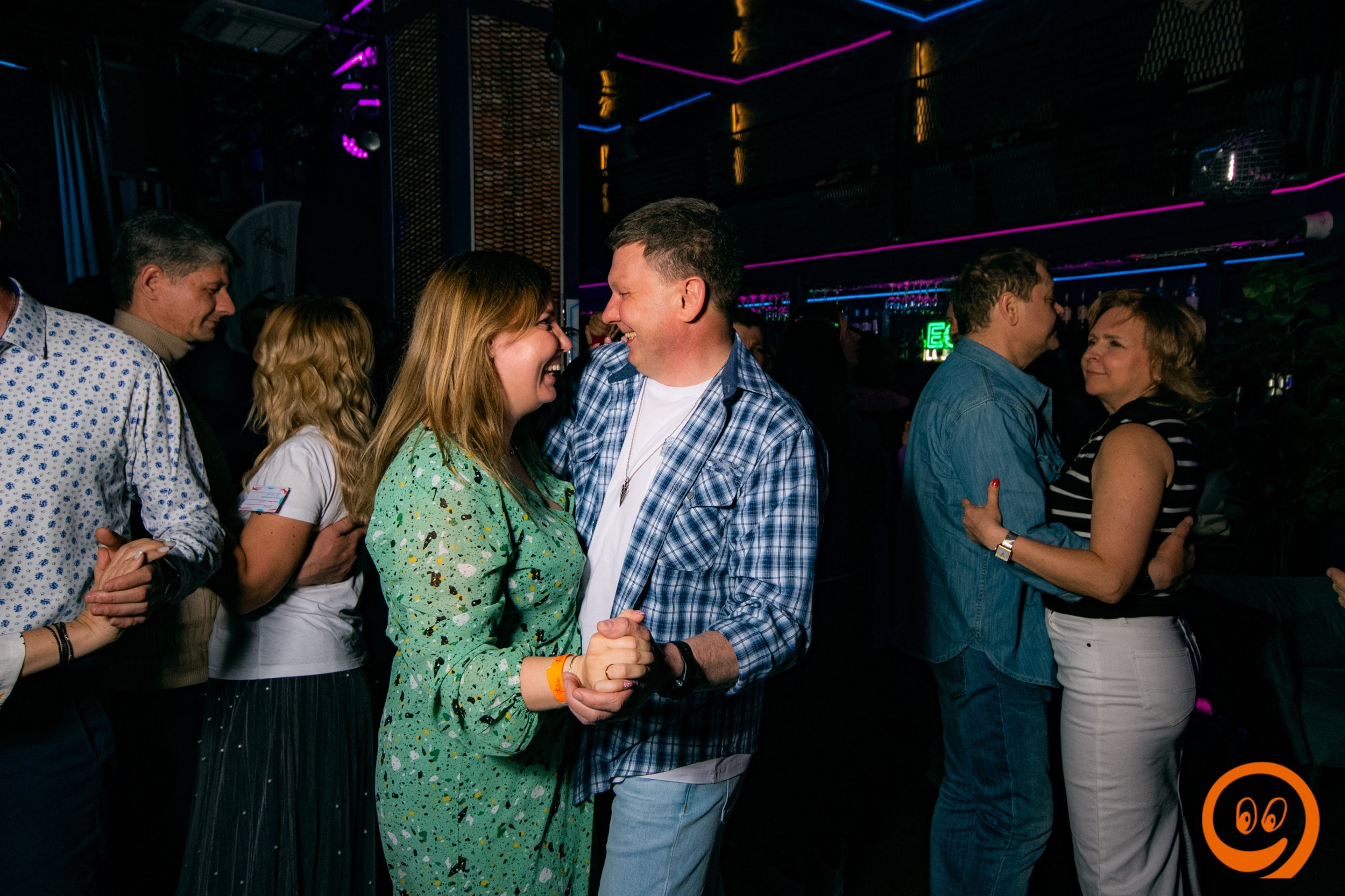 Клубная вечеринка «До 16 и дальше…» День Рождения Фантима | 16.05.2025. Галерея Фантим