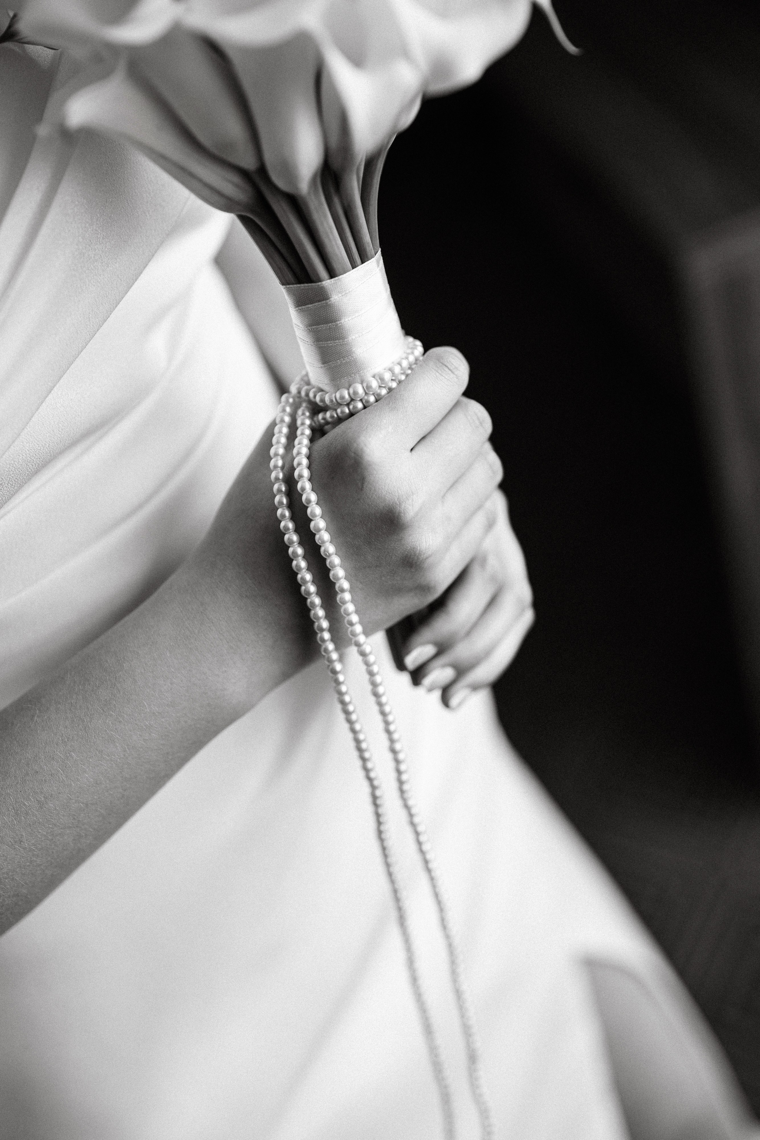 Danila & Anastasia. Фотограф Вячеслав Полушкин