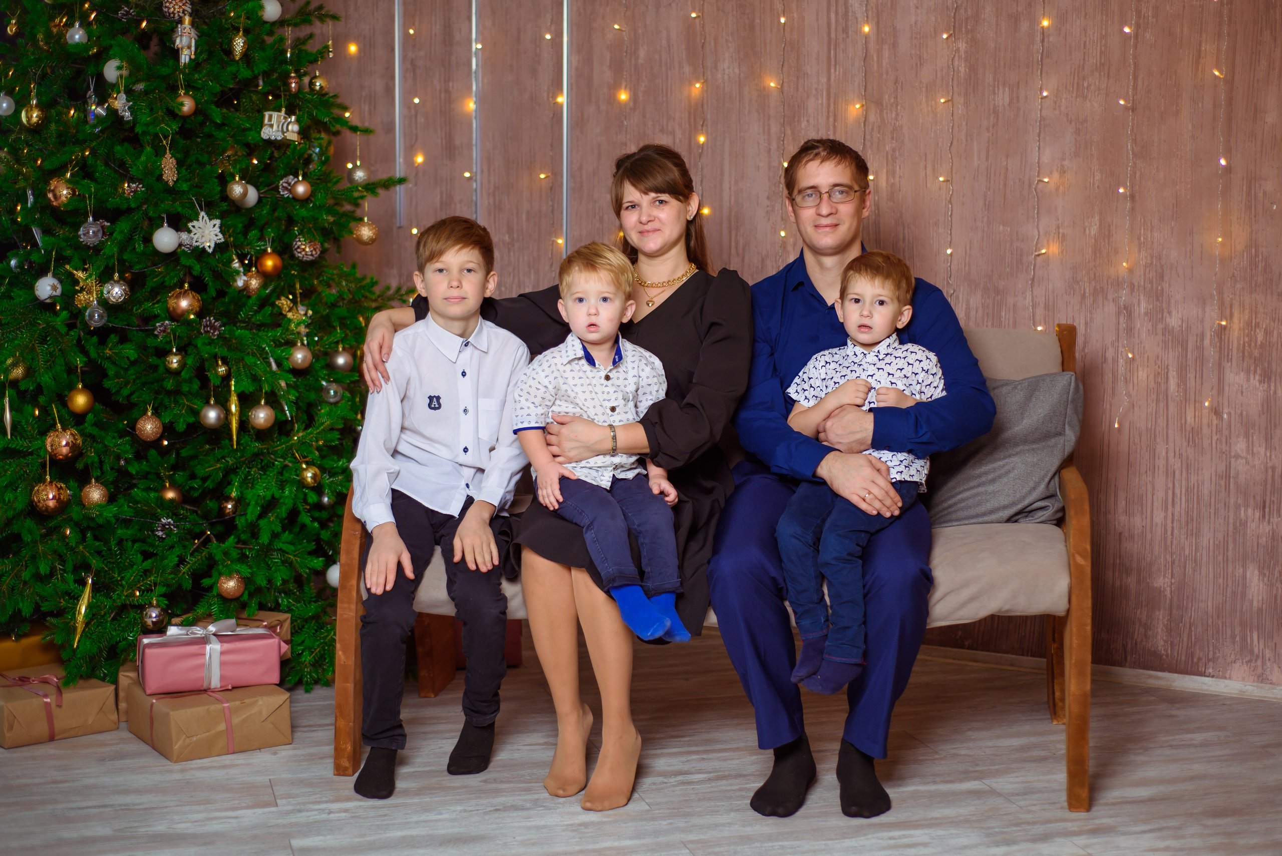 Отзывы. Фотограф. Выпускные альбомы в Барнауле