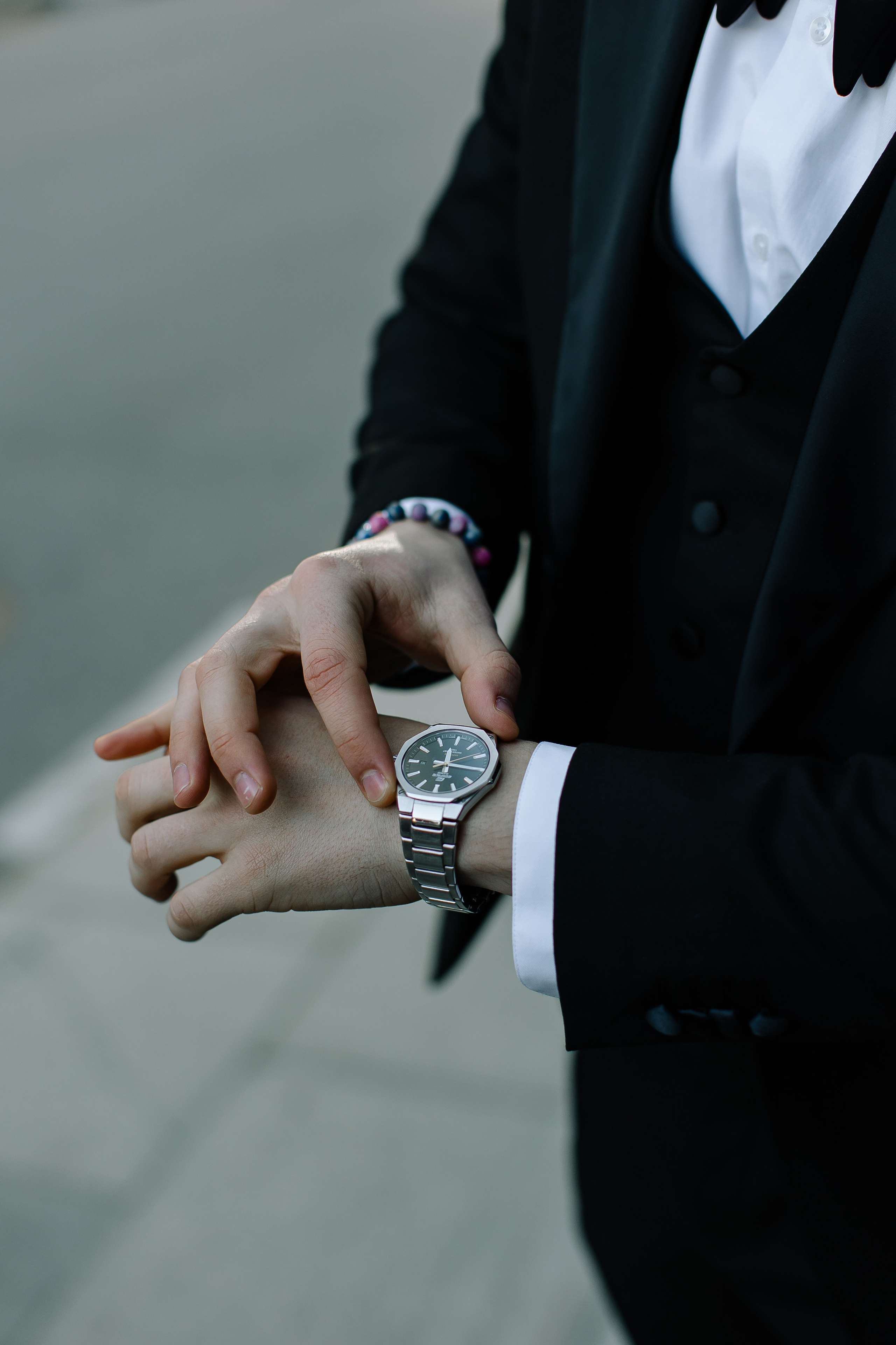 Алена & Александр. Свадебный и семейный фотограф в Набережных Челнах и Казани