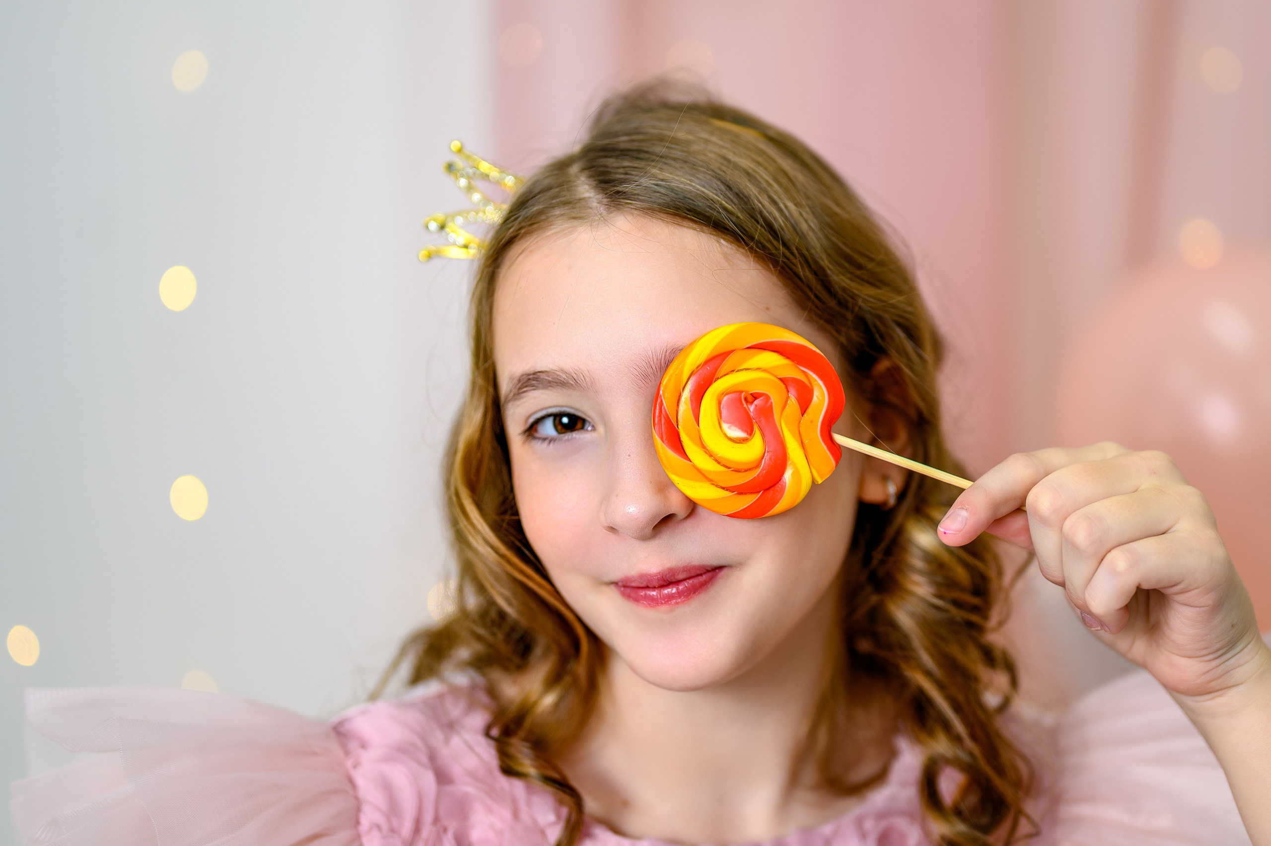 ЗЕФИРНЫЙ ДЕНЬ. Семейный и детский фотограф в Канске и Канском р-не, Красноярск и