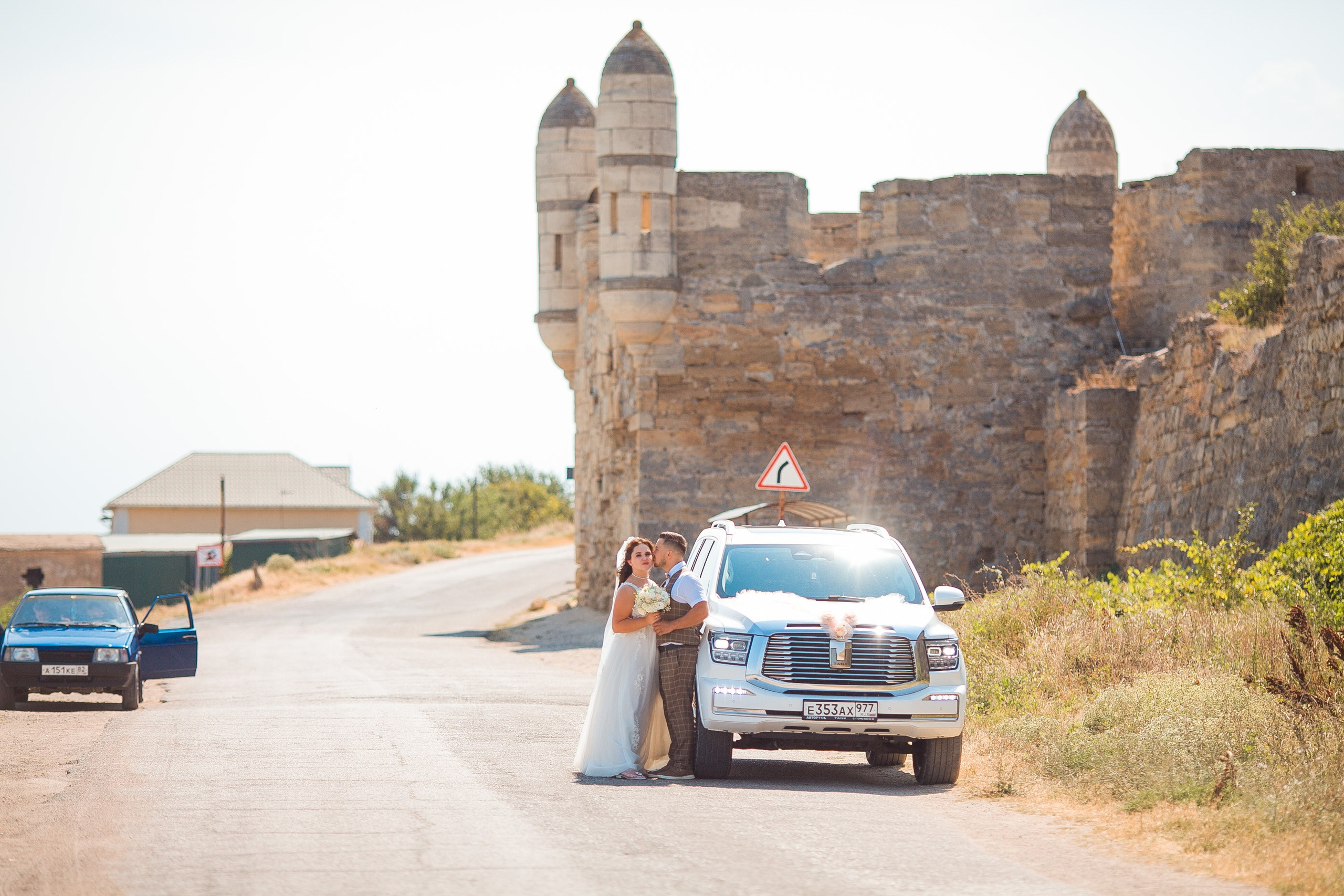 Свадьба.Ла Грейс. Дизайн интерьера Керчь, дизайнер интерьера Еремина Мария Керчь, Симфер