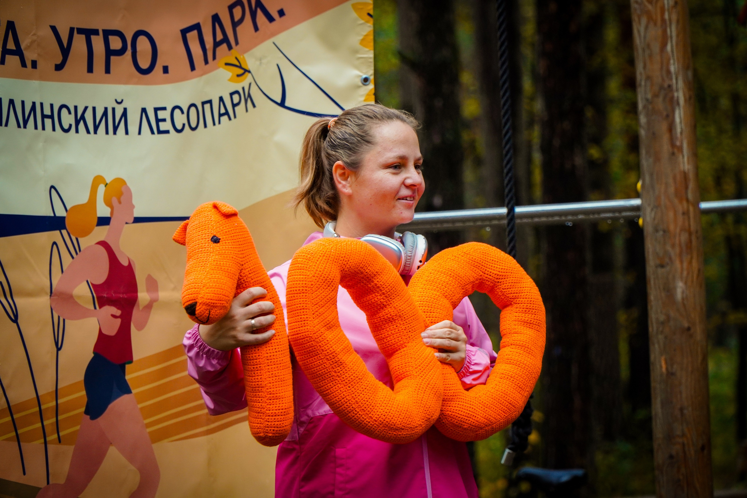 100-й забег 5 вёрст Томилинский. Роман Капилюшов. Бег. Фото. Видео. г. Люберцы
