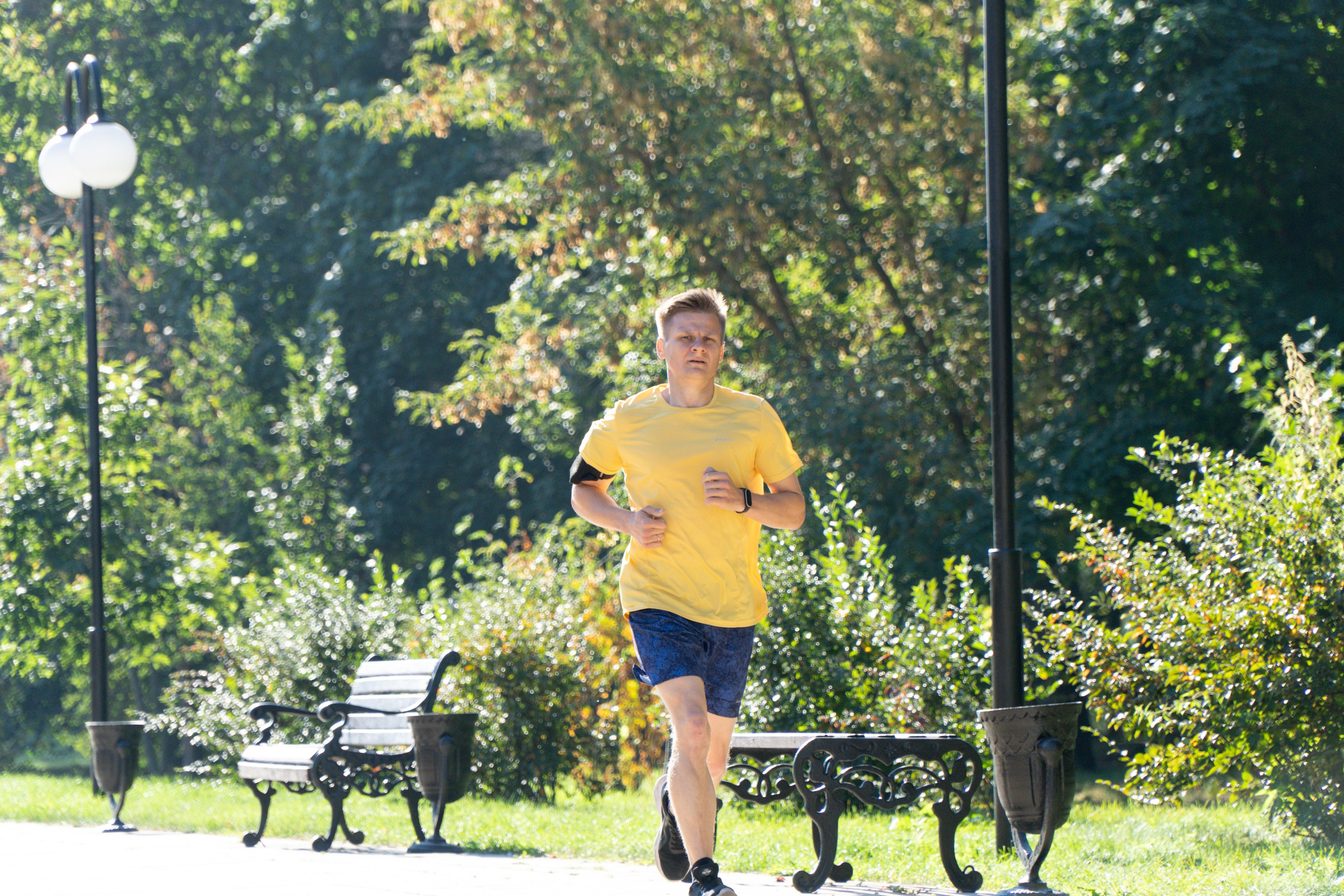 5 вёрст Наташинский 7 сентября 2024