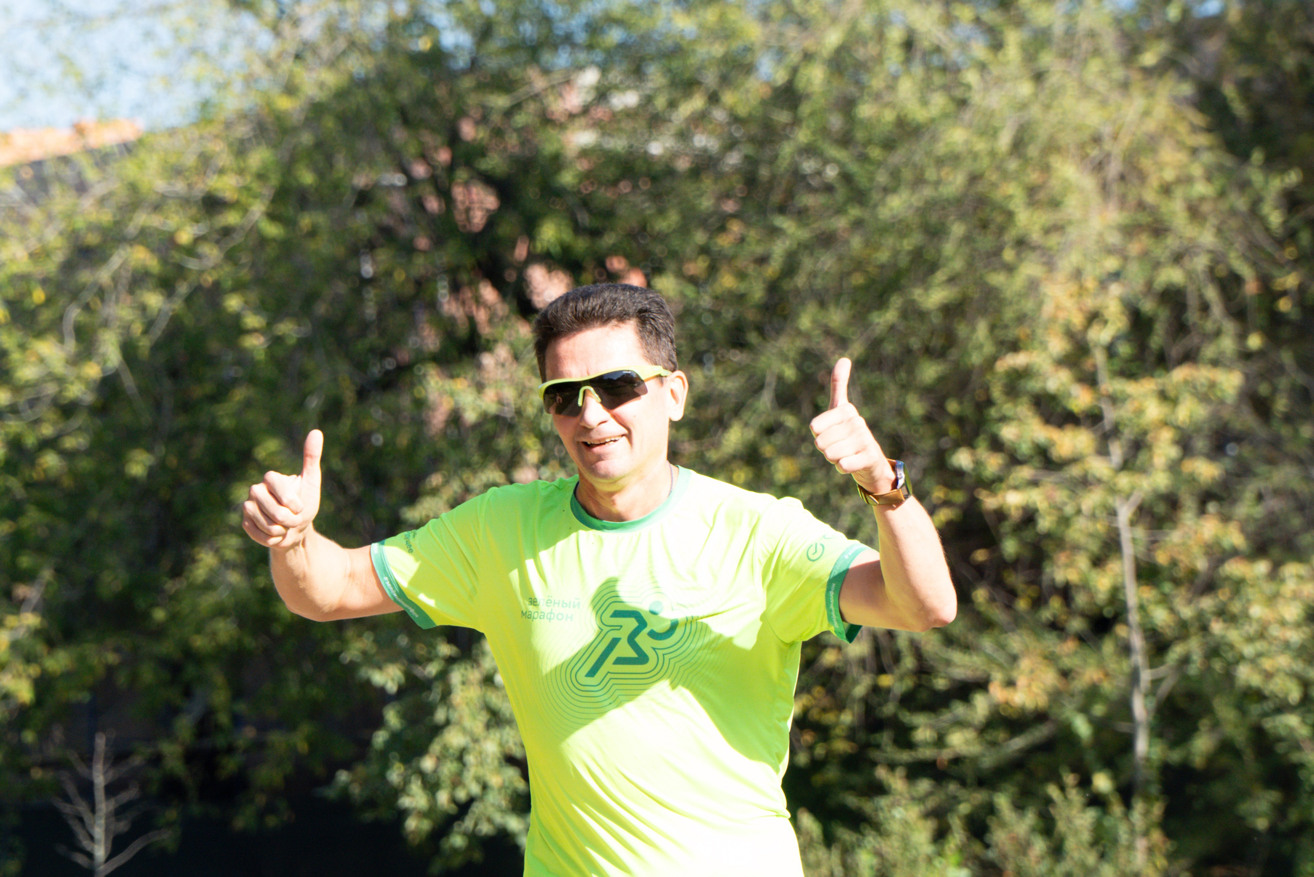 5 вёрст Наташинский 7 сентября 2024