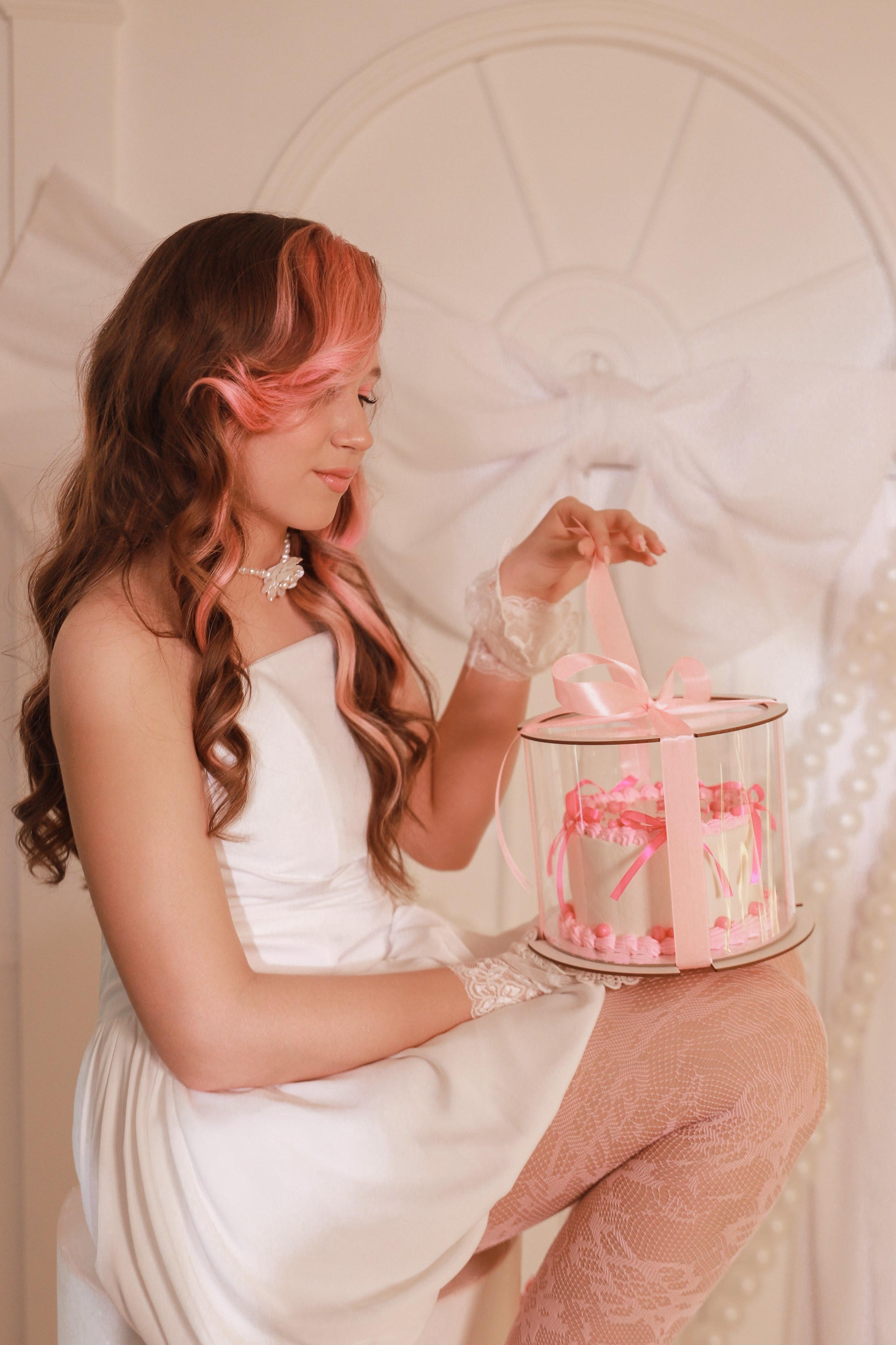 Дети. Фотограф Юлия Мальцева