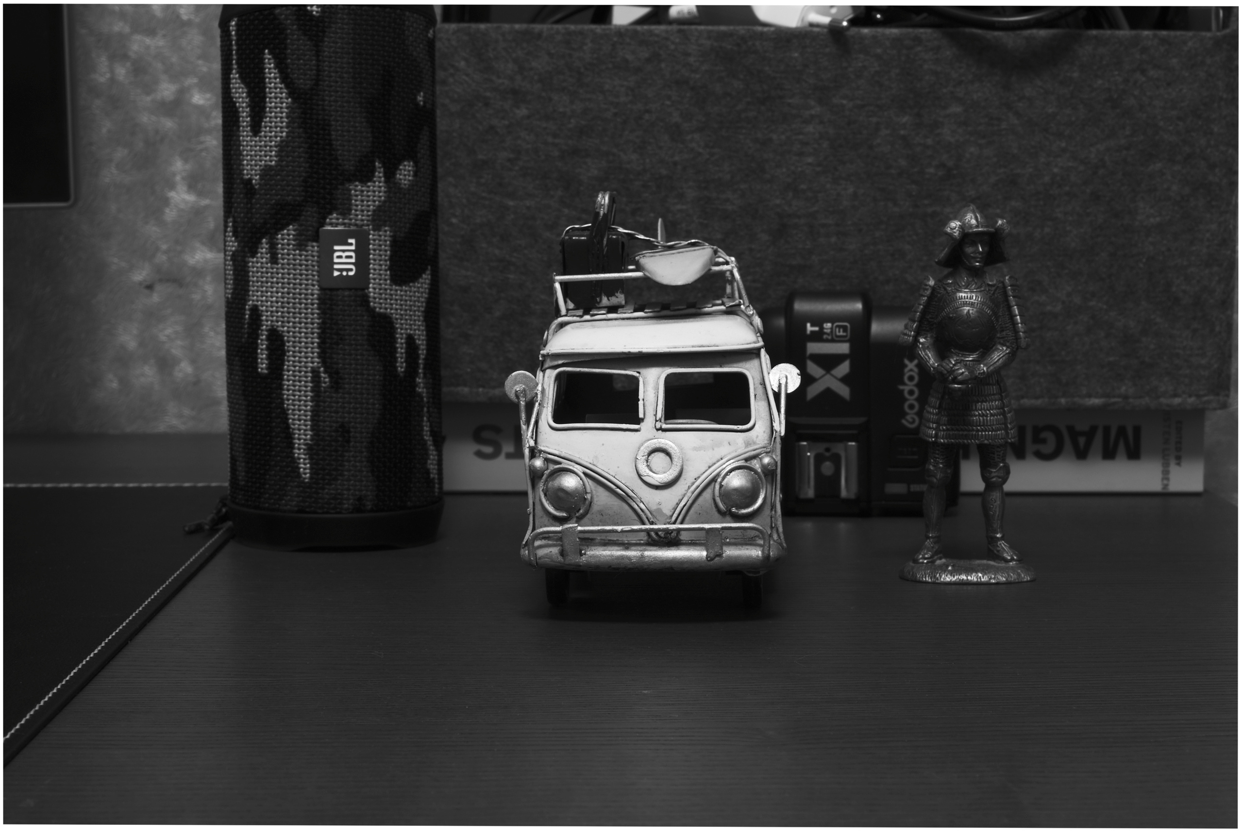 Old lenses VS NEW Ver.2 Blind Test included. Unposed Society Moscow | Фотограф Аникин Станислав