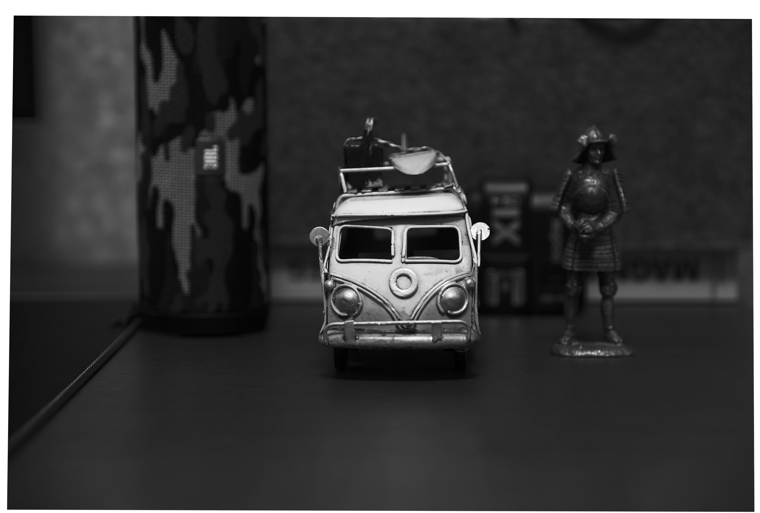 Old lenses VS NEW Ver.2 Blind Test included. Unposed Society Moscow | Фотограф Аникин Станислав