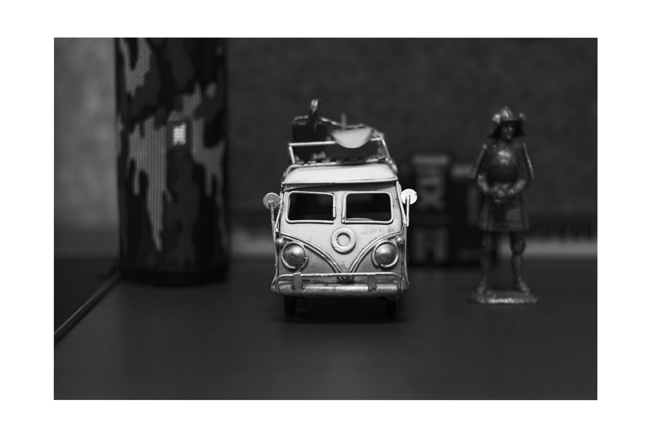Old lenses VS NEW Ver.2 Blind Test included. Unposed Society Moscow | Фотограф Аникин Станислав