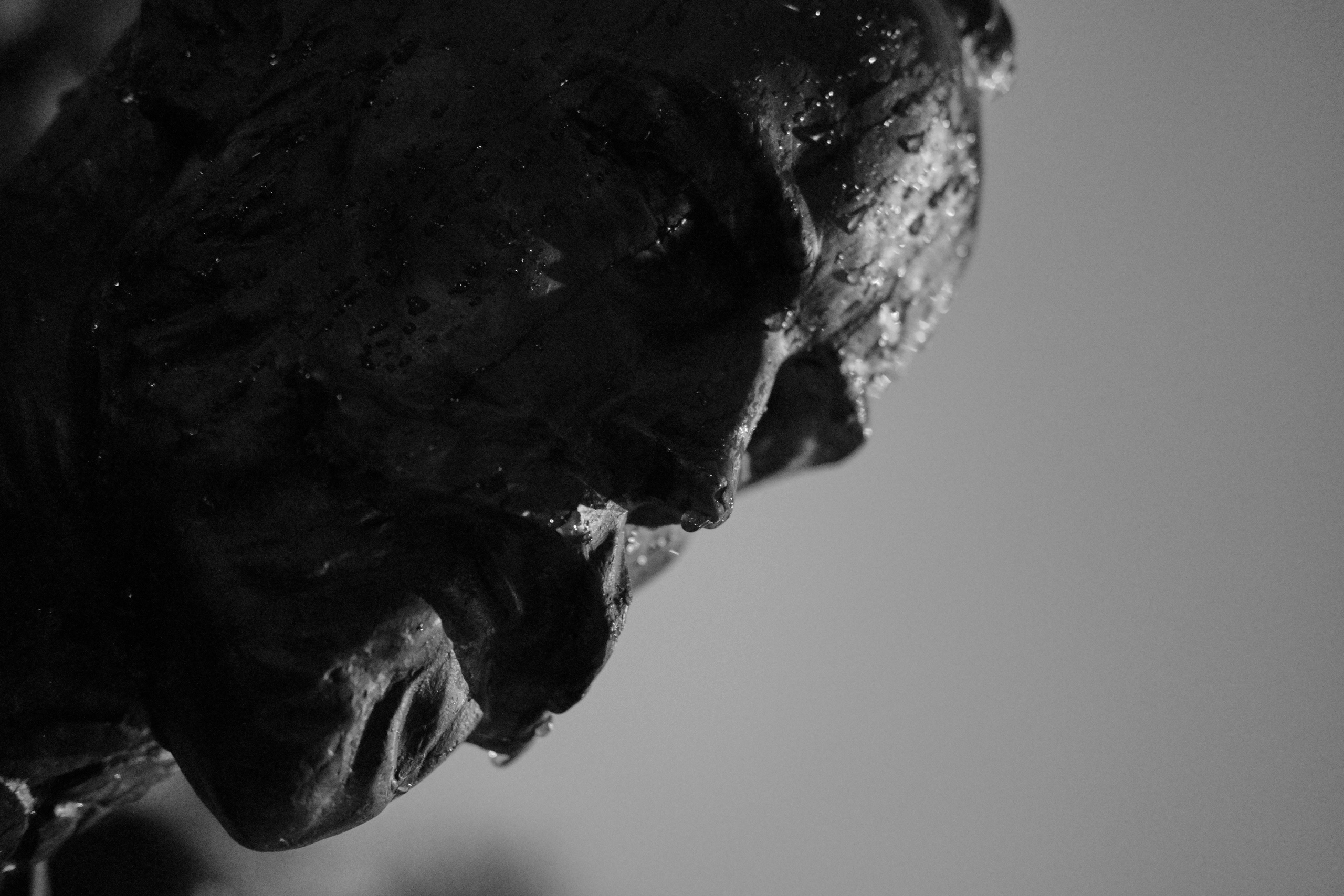 Random places. Moscow street photography workshops and photo tourism