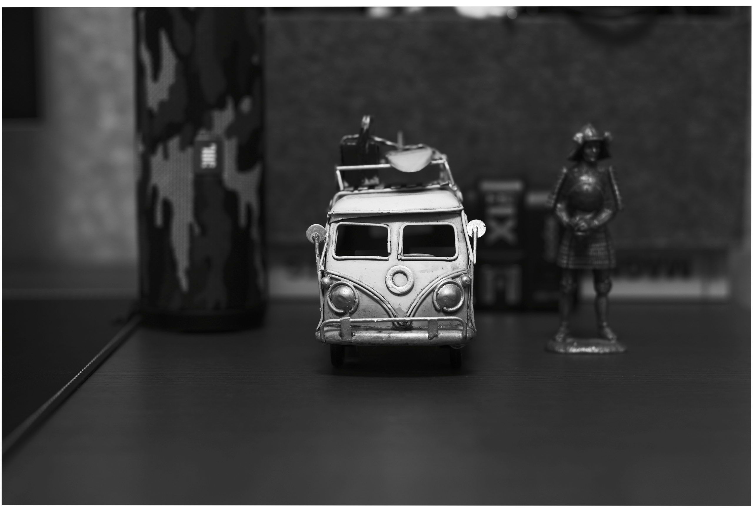 Old lenses VS NEW Ver.2 Blind Test included. Unposed Society Moscow | Фотограф Аникин Станислав