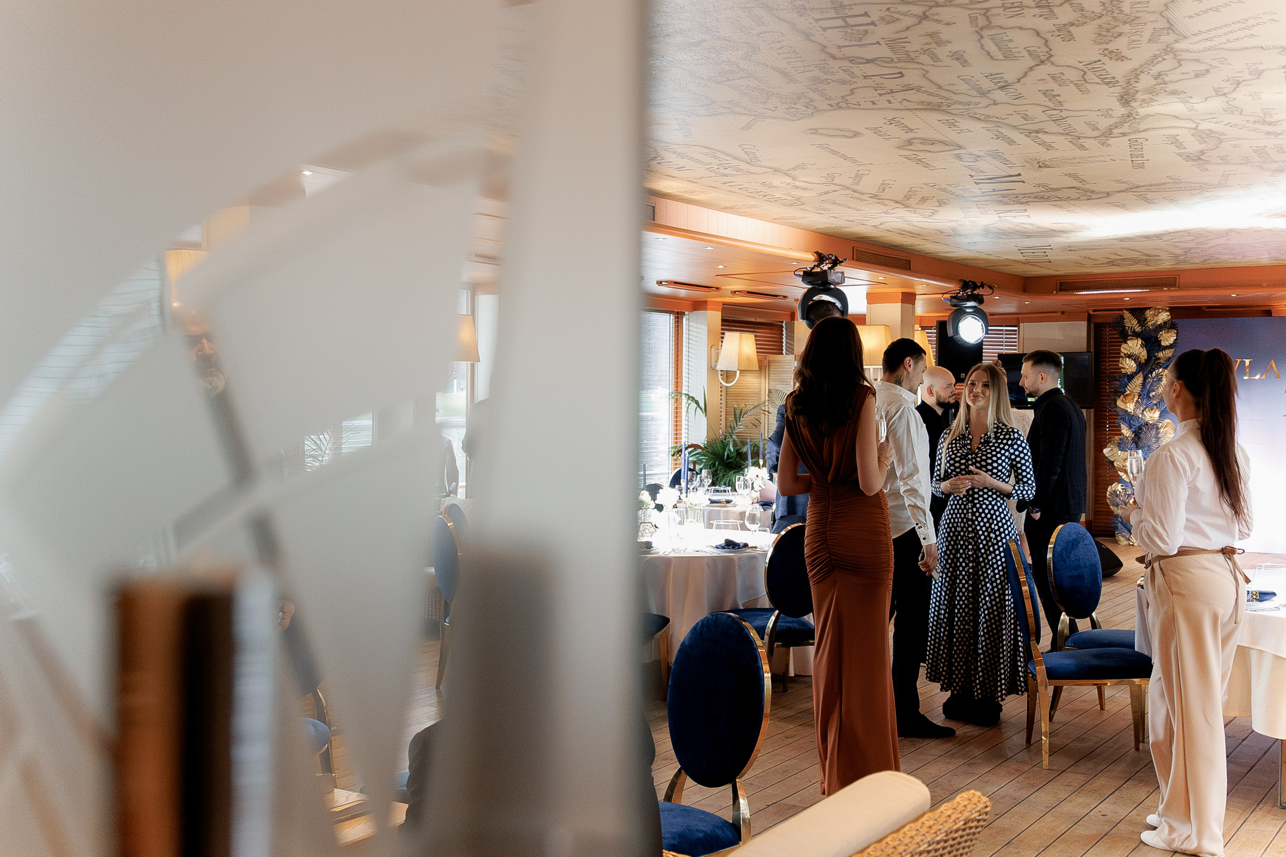 Happy, Vladislav!. Свадебный фотограф в Москве