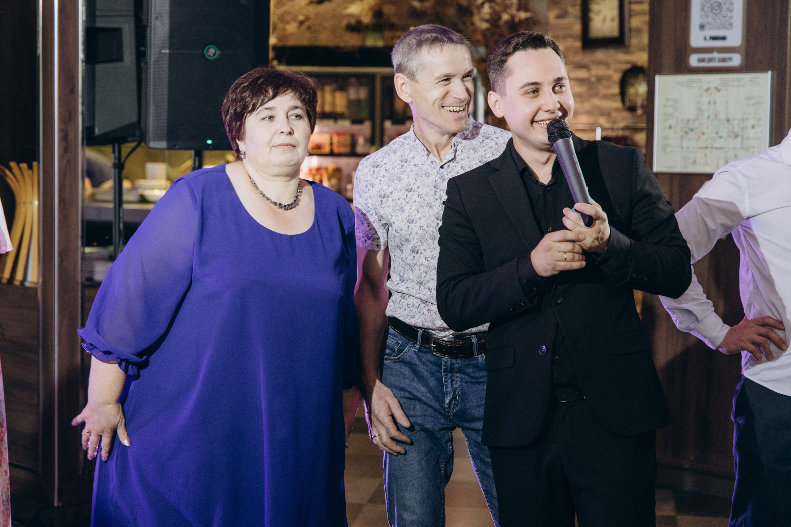 25 июля 2025. Фотограф Саранск Видеограф Саранск фото видео фотосессия Инна Валевска