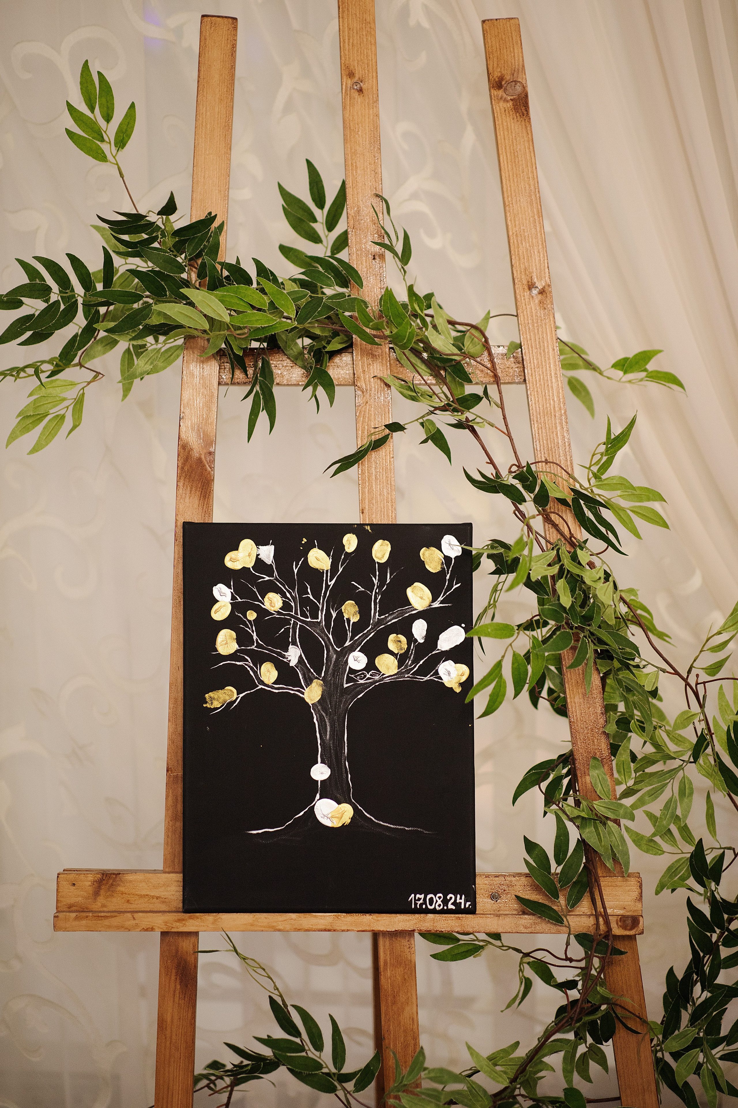 Алина Рустам. Свадебный фотограф Ростов-на-Дону Виолетта veslers.ph