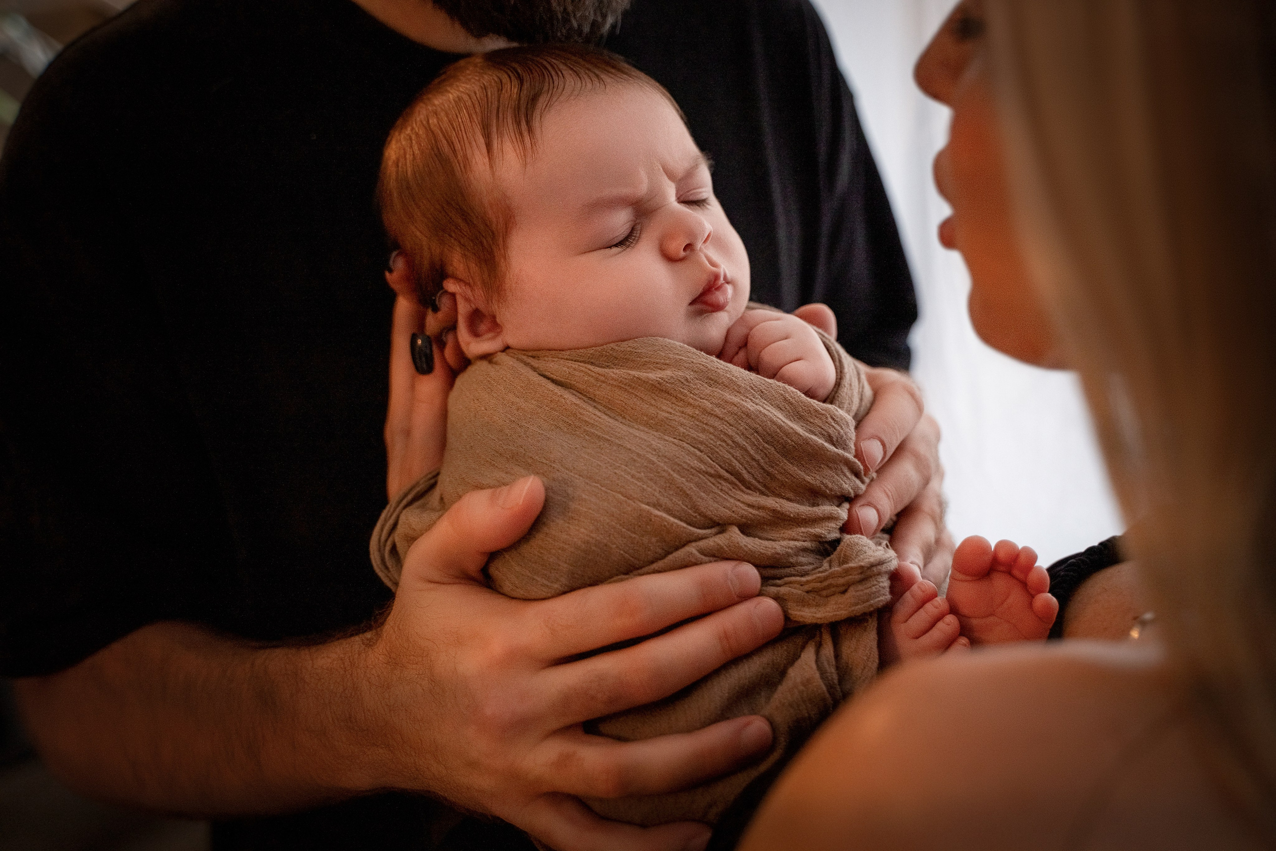 Портфолио фотосессий новорождённых | Профессиональный фотограф Екатеринбург. Фотограф новорожденных и беременных в стиле Vogue Катерина Миллс Екатеринбург