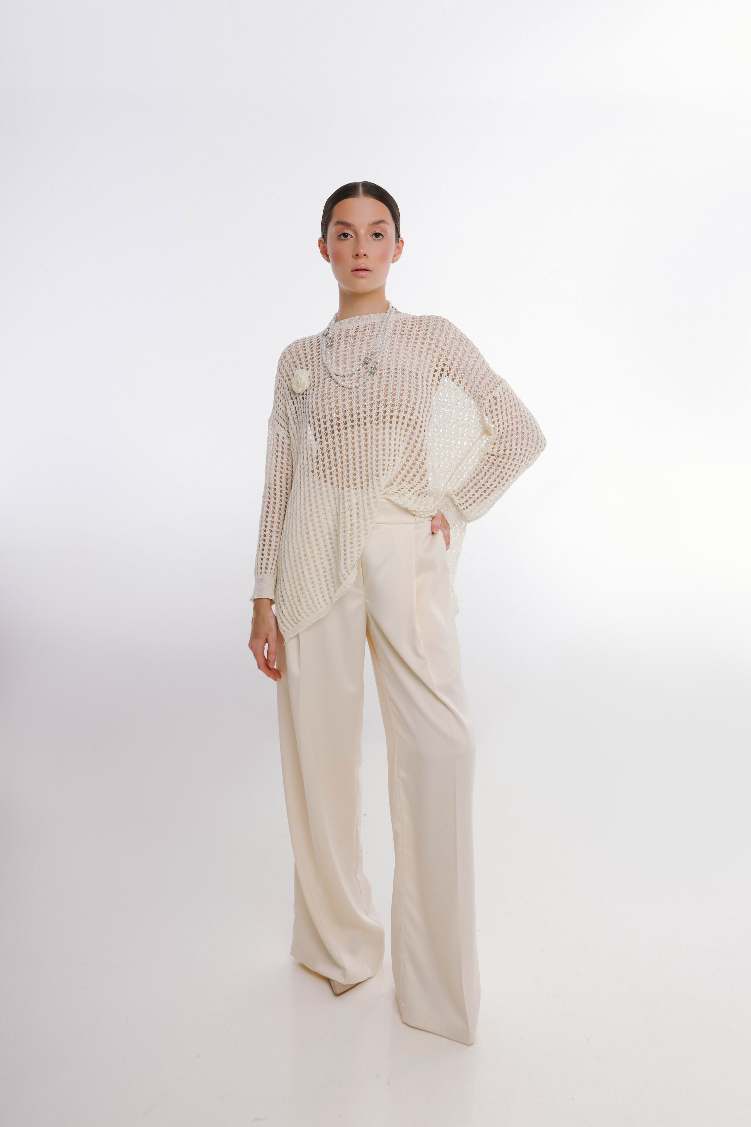 Магазин. Портретный и свадебный фотограф Айгюн в городе Йошкар-Ола