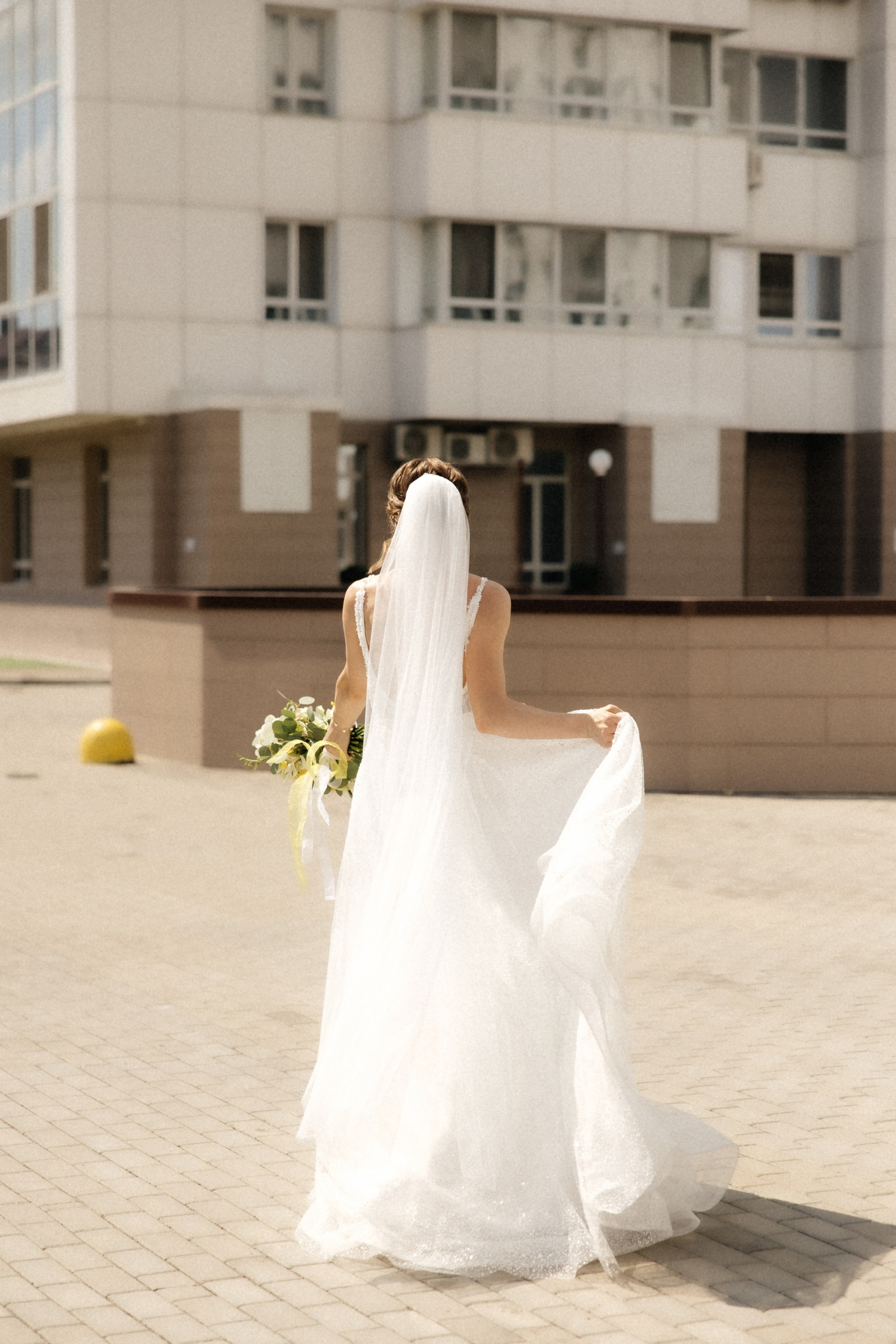 Женя и Яна. Фотограф Москва, Санкт-Петербург, Абакан