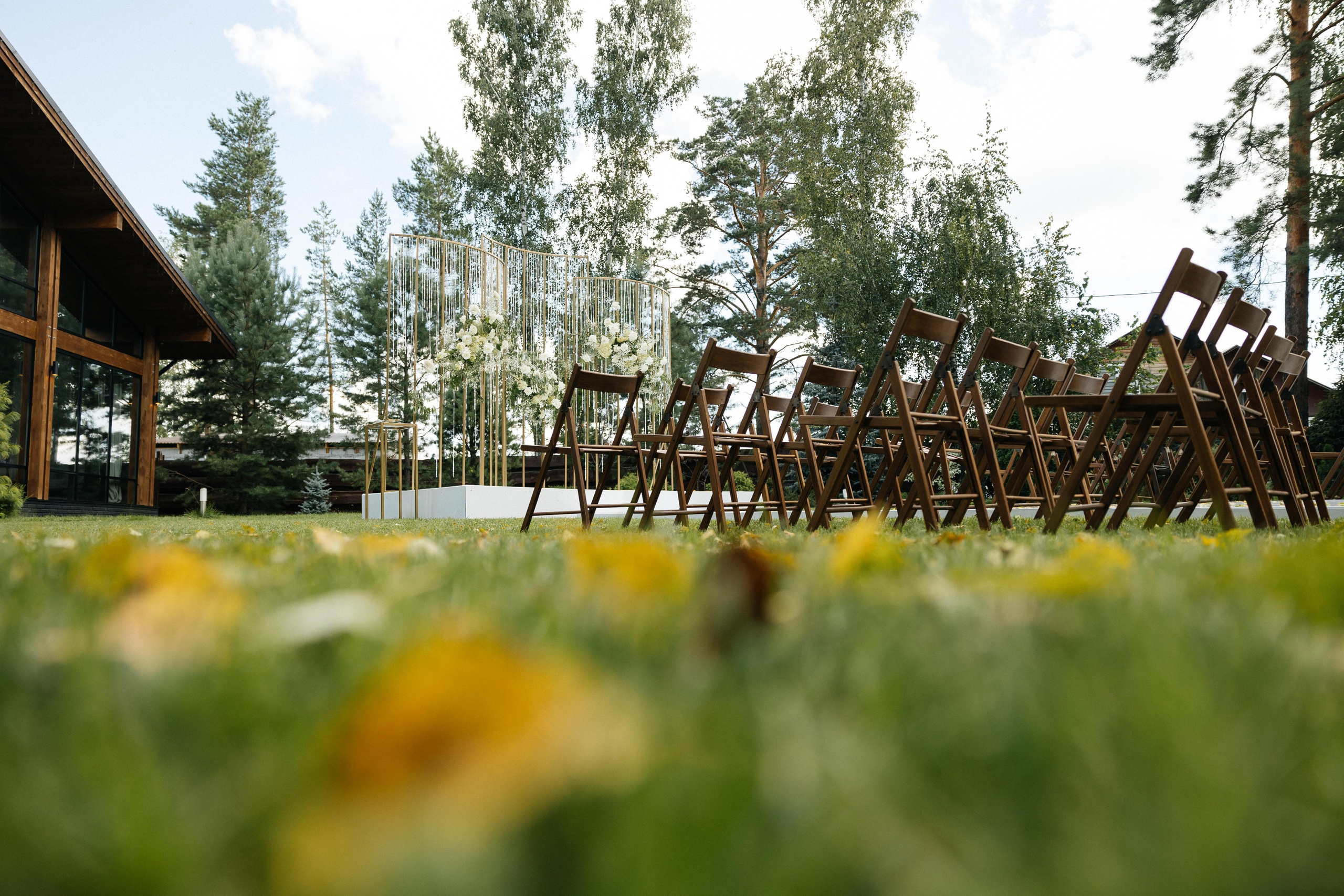 Свадебная история Тани и Саввы. Взлетаем. Свадебный и семейный фотограф Рассказова Виктория