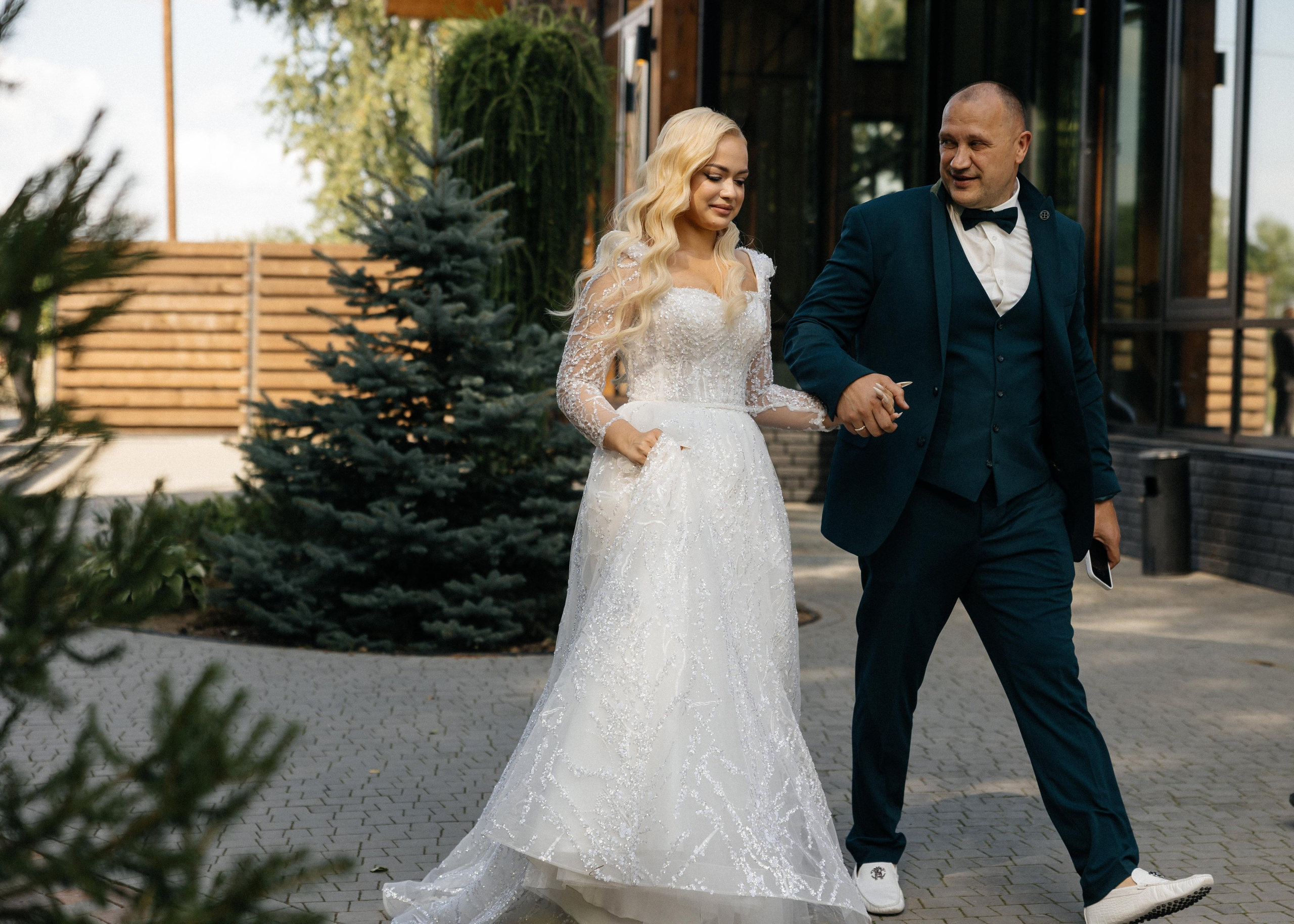 Свадебная история Тани и Саввы. Взлетаем. Свадебный и семейный фотограф Рассказова Виктория