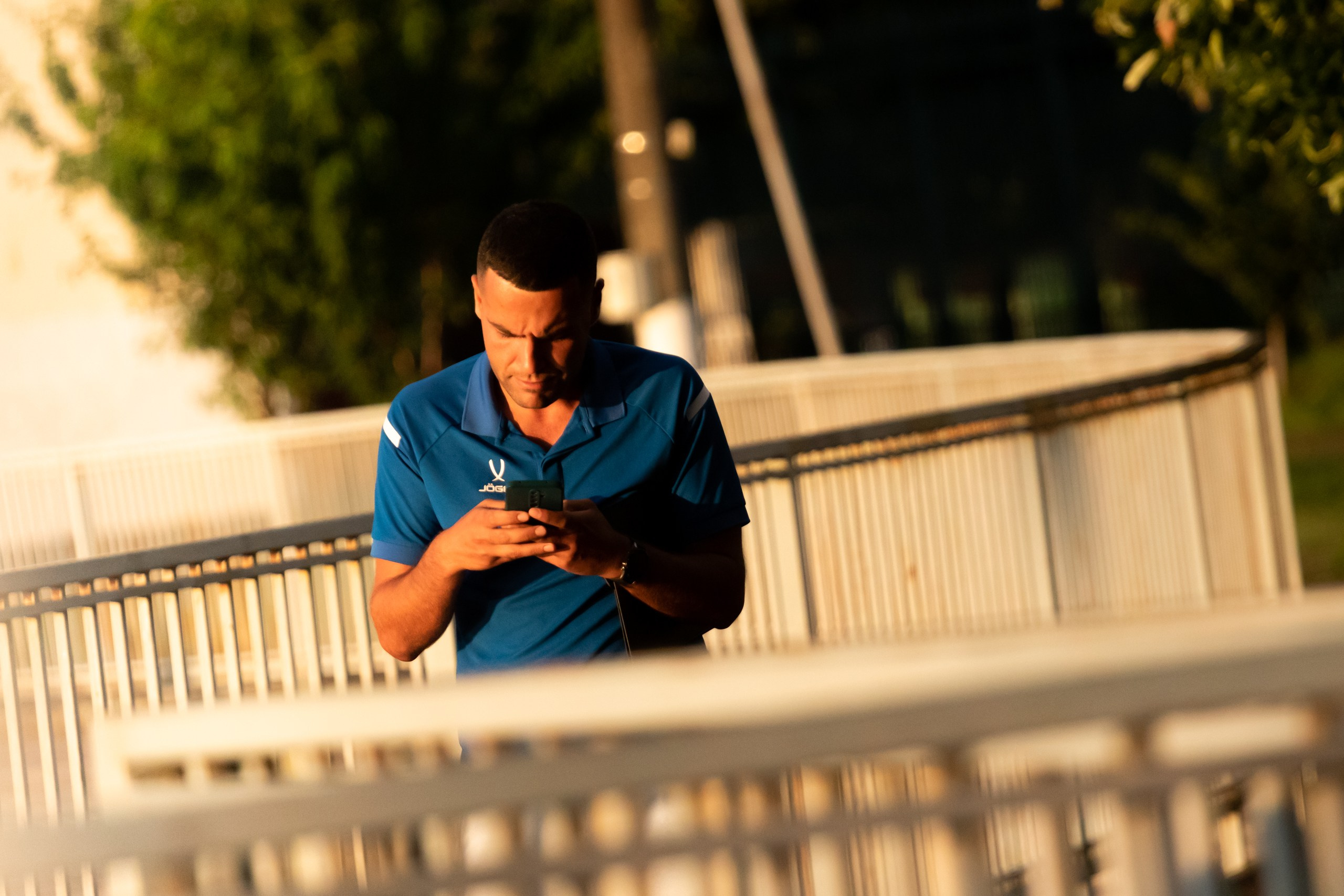 Первенство края по пляжному футболу. Фотограф из Краснодара Андрей Тукан