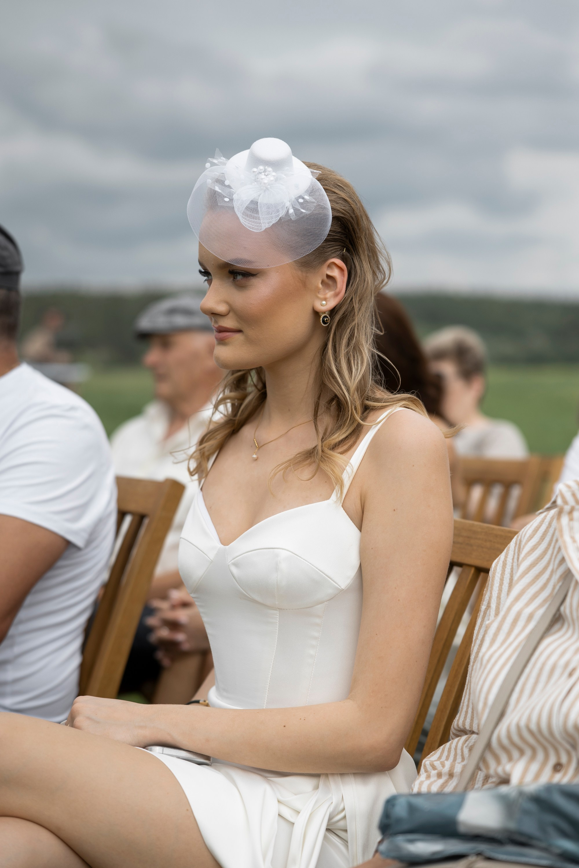 АРСЕНИЙ И КАРИНА. Свадебный Фотограф Максим Пустовой