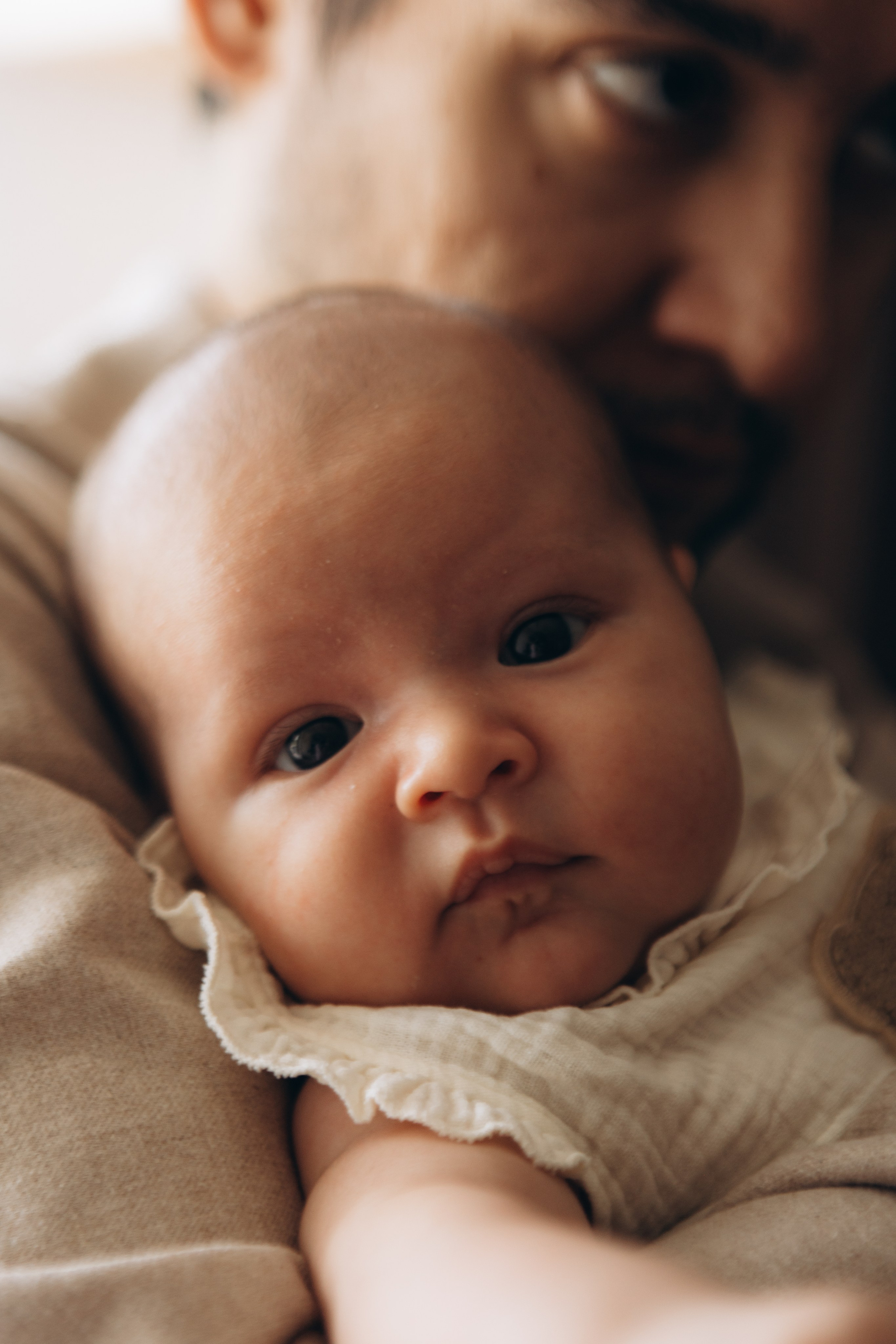 Алиса. Наталья Косьянова. Ваш фотограф. Москва