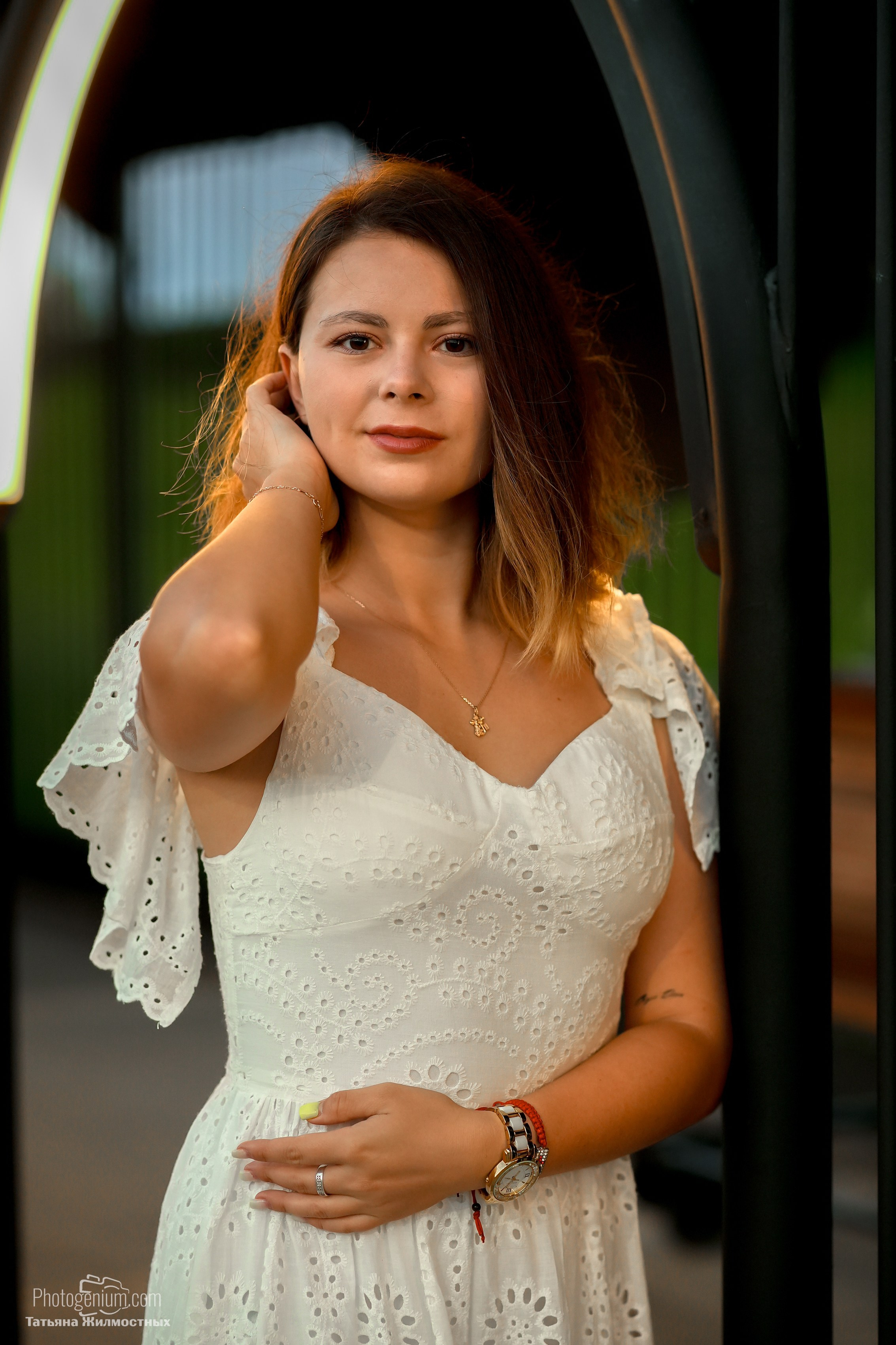 Ярмарка Ксения. Фотограф Нижний Новгород Татьяна Кэйод