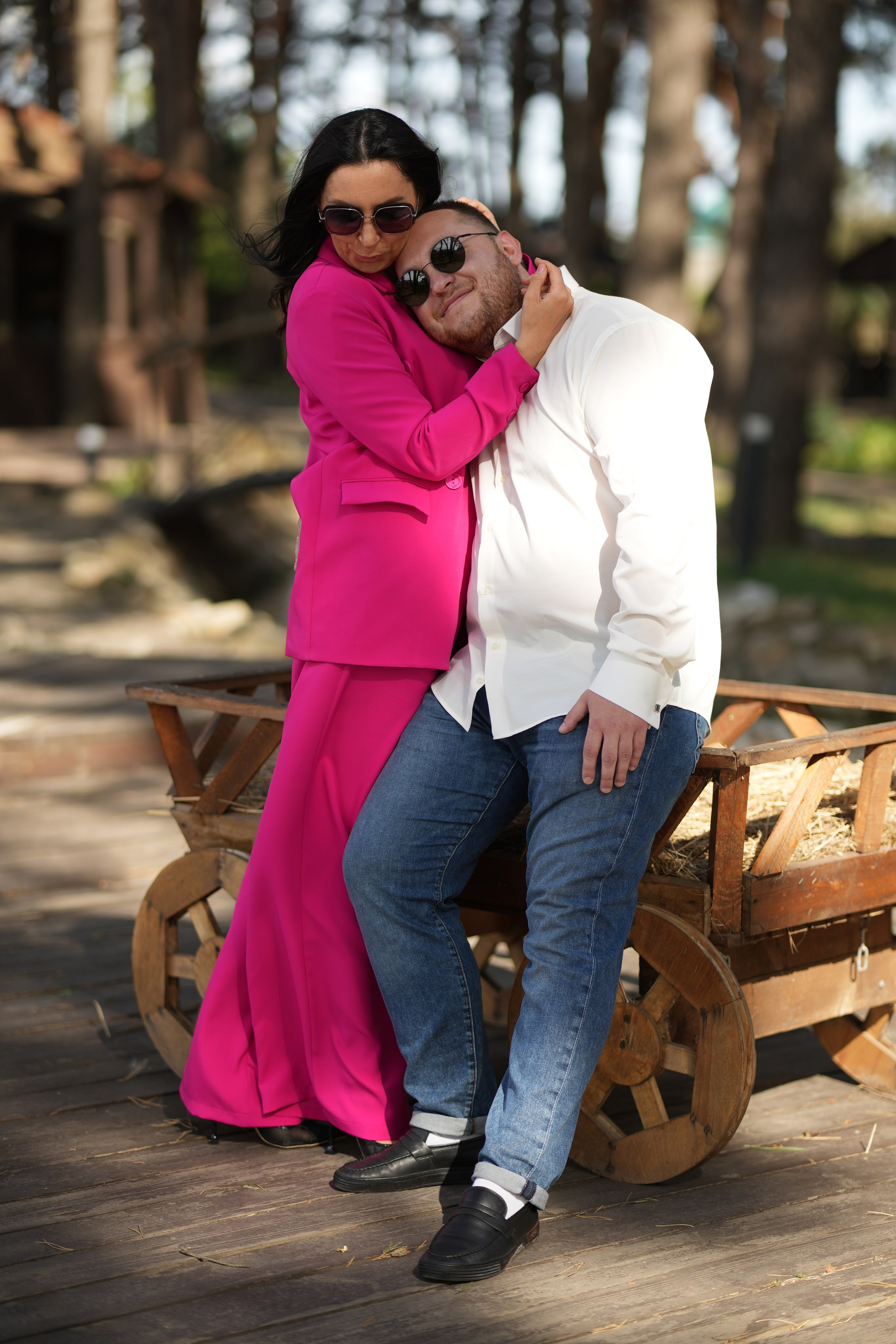 Час 2500 р. пример фото-пакета «ФОТО НА ПАМЯТЬ» (без обработки). Фотограф Нижний Новгород Татьяна Кэйод