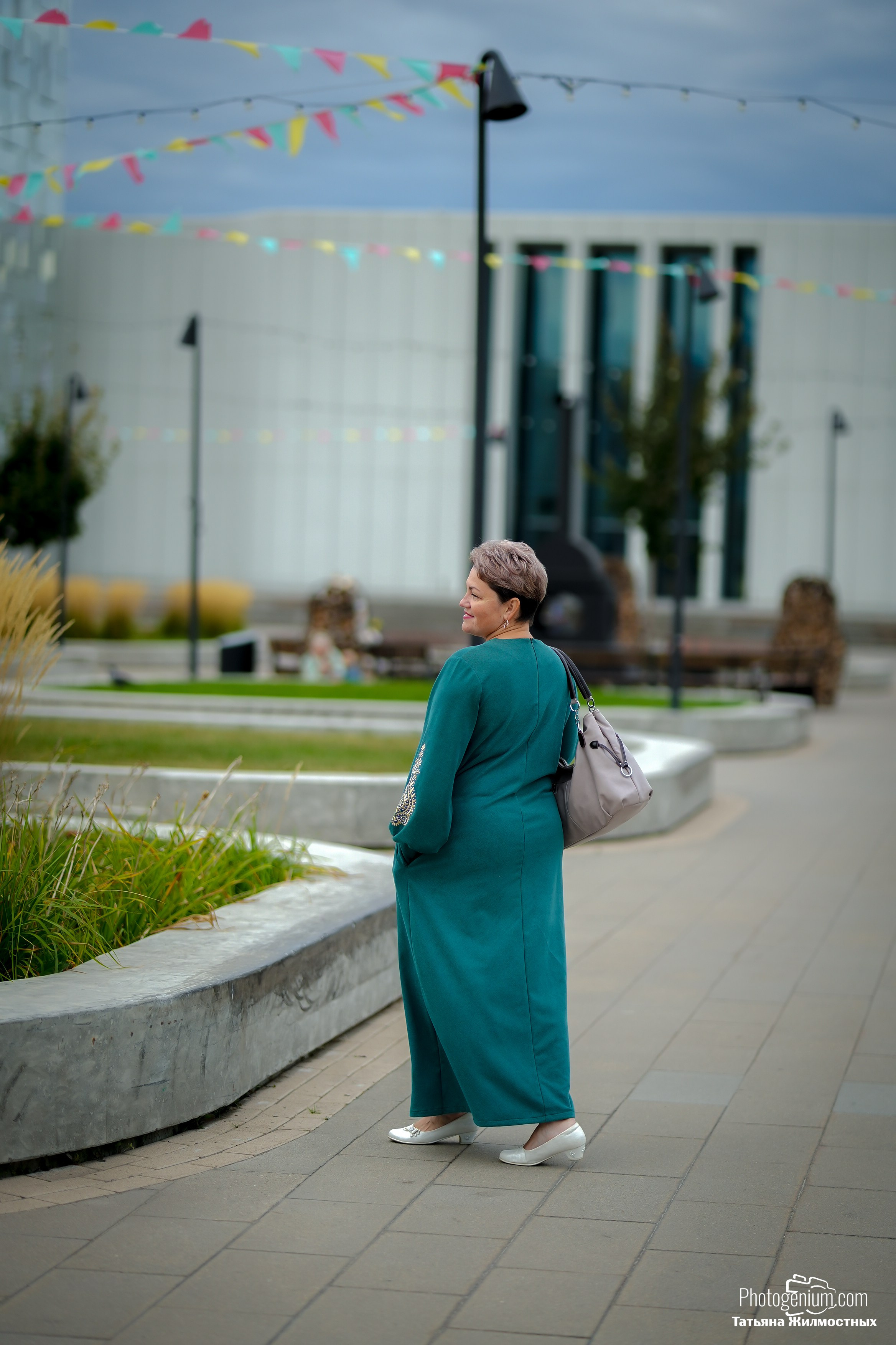 Ярмарка Надежда. Фотограф Нижний Новгород Татьяна Кейод