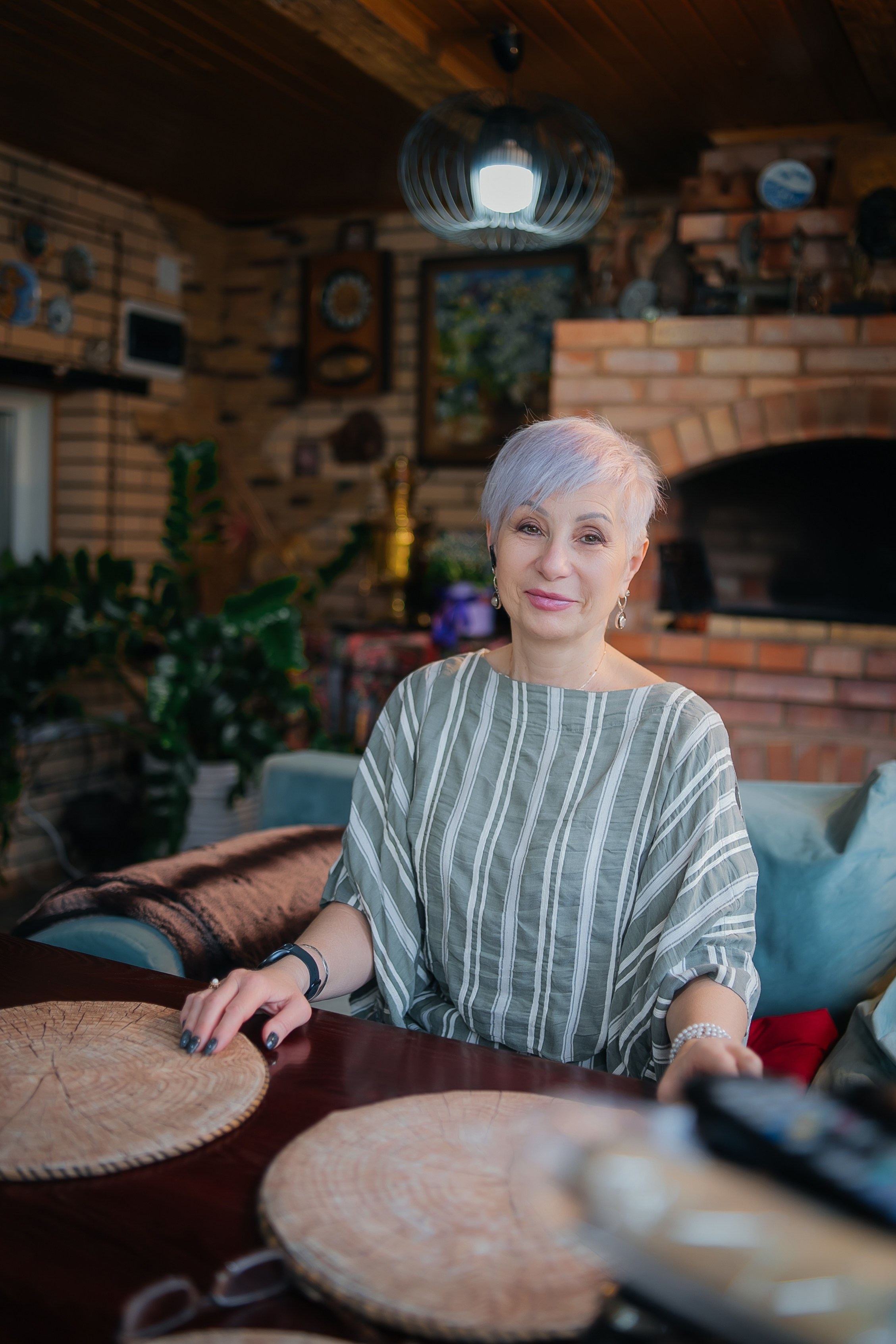 Домашняя фотосессия для Марины. Фотограф Нижний Новгород Татьяна Кейод