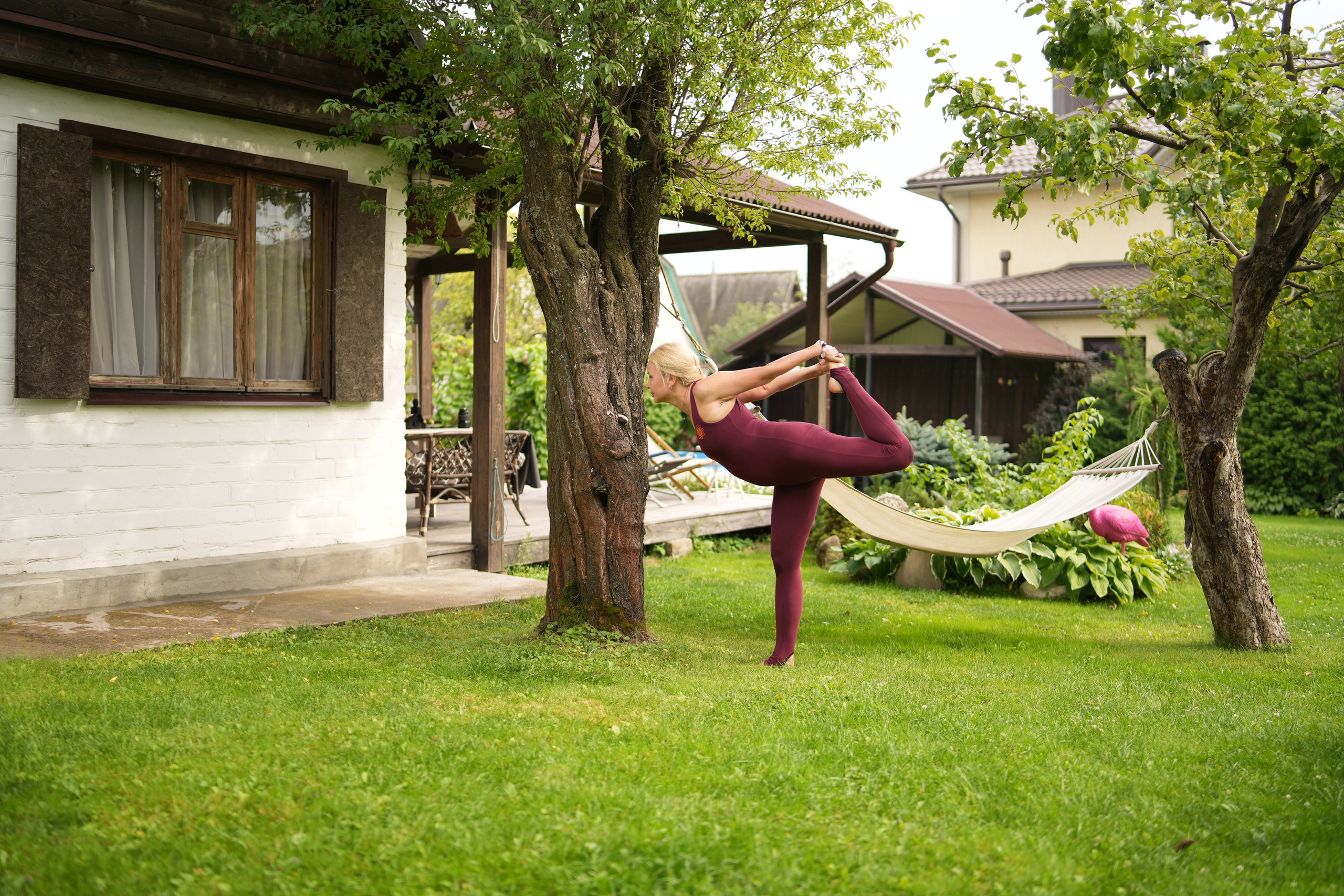 Час 1500 пример фотосессии пакет «ФОТО НА ПАМЯТЬ» (без обработки). Фотограф Нижний Новгород Татьяна Кэйод