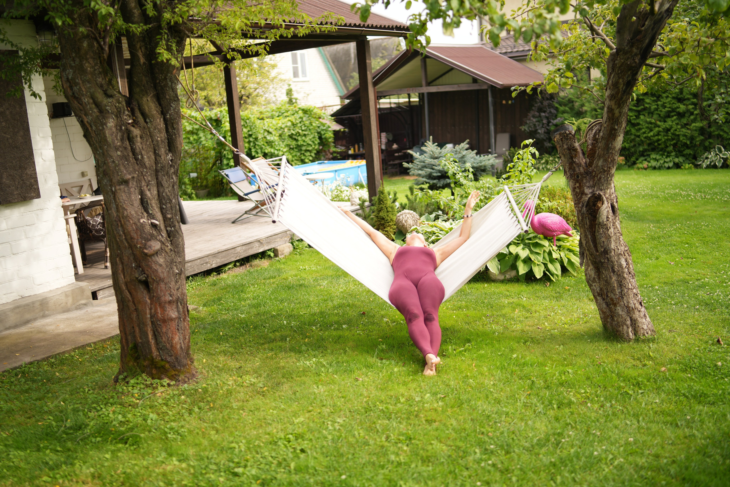 Час 1500 пример фотосессии пакет «ФОТО НА ПАМЯТЬ» (без обработки). Фотограф Нижний Новгород Татьяна Кэйод